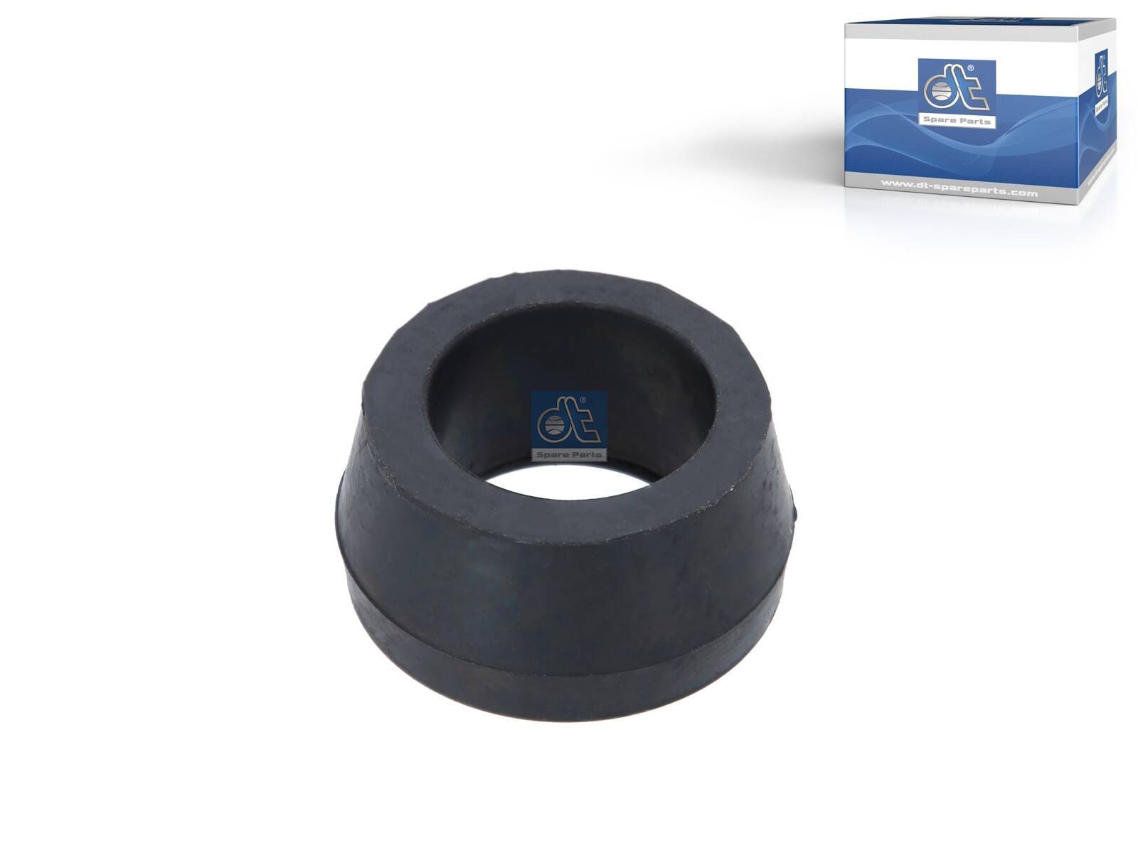 Bushing | DT Spare Parts 1.27530