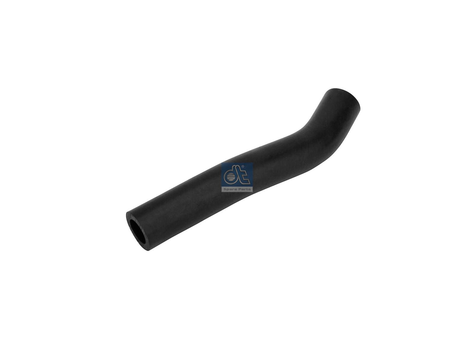 Compressor hose | DT Spare Parts 1.28179