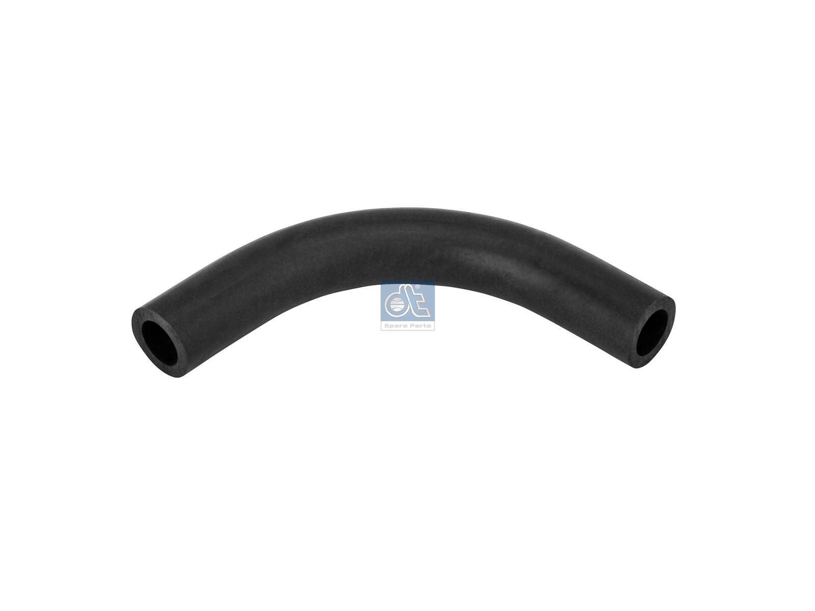 Compressor hose | DT Spare Parts 1.28180