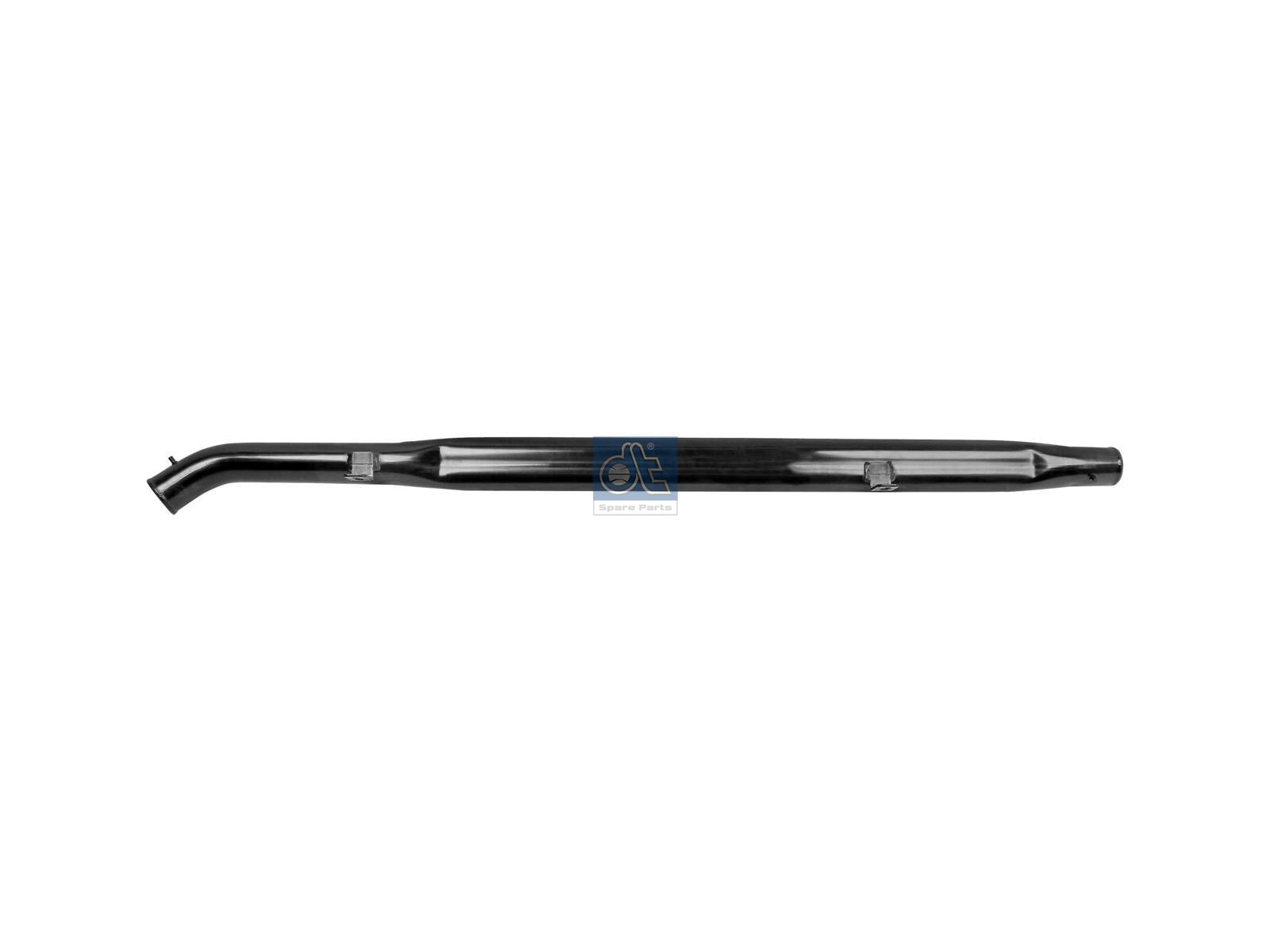 Pipe line | DT Spare Parts 1.28203