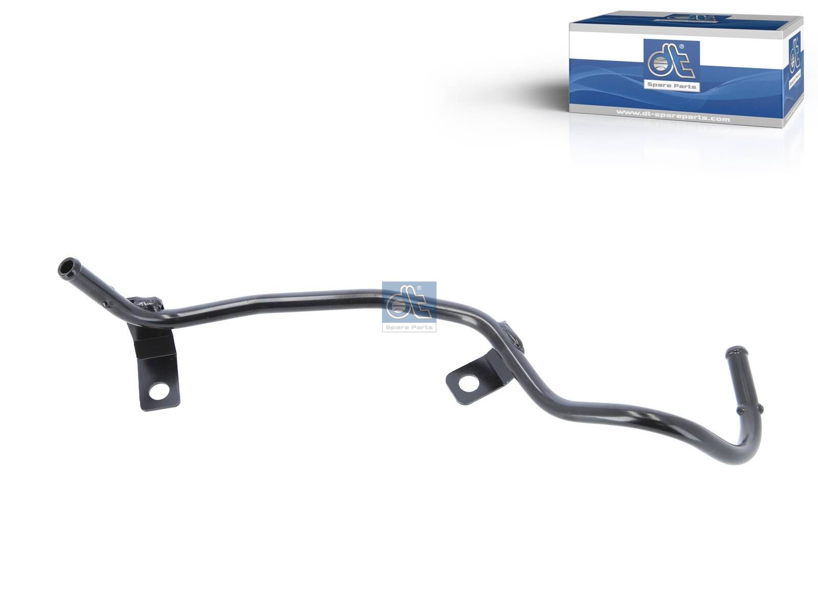 Pipe line | DT Spare Parts 1.28230