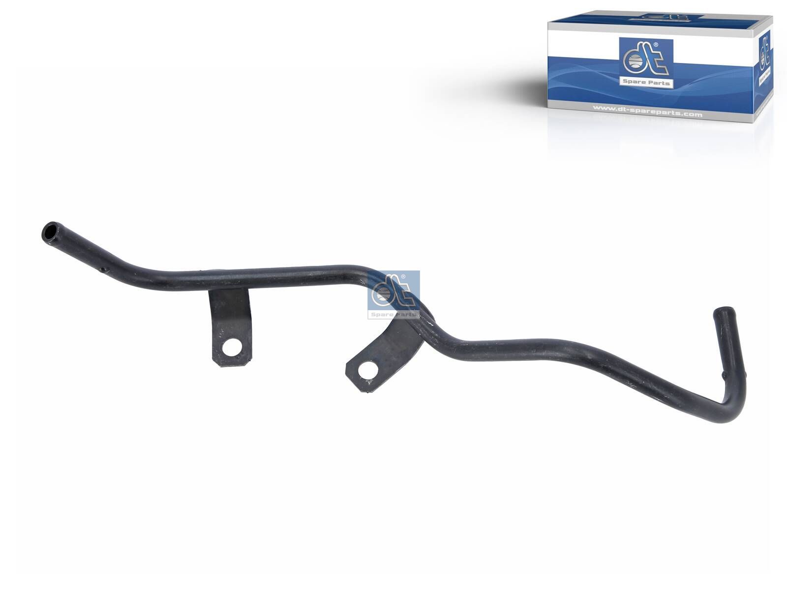 Pipe line | DT Spare Parts 1.28231