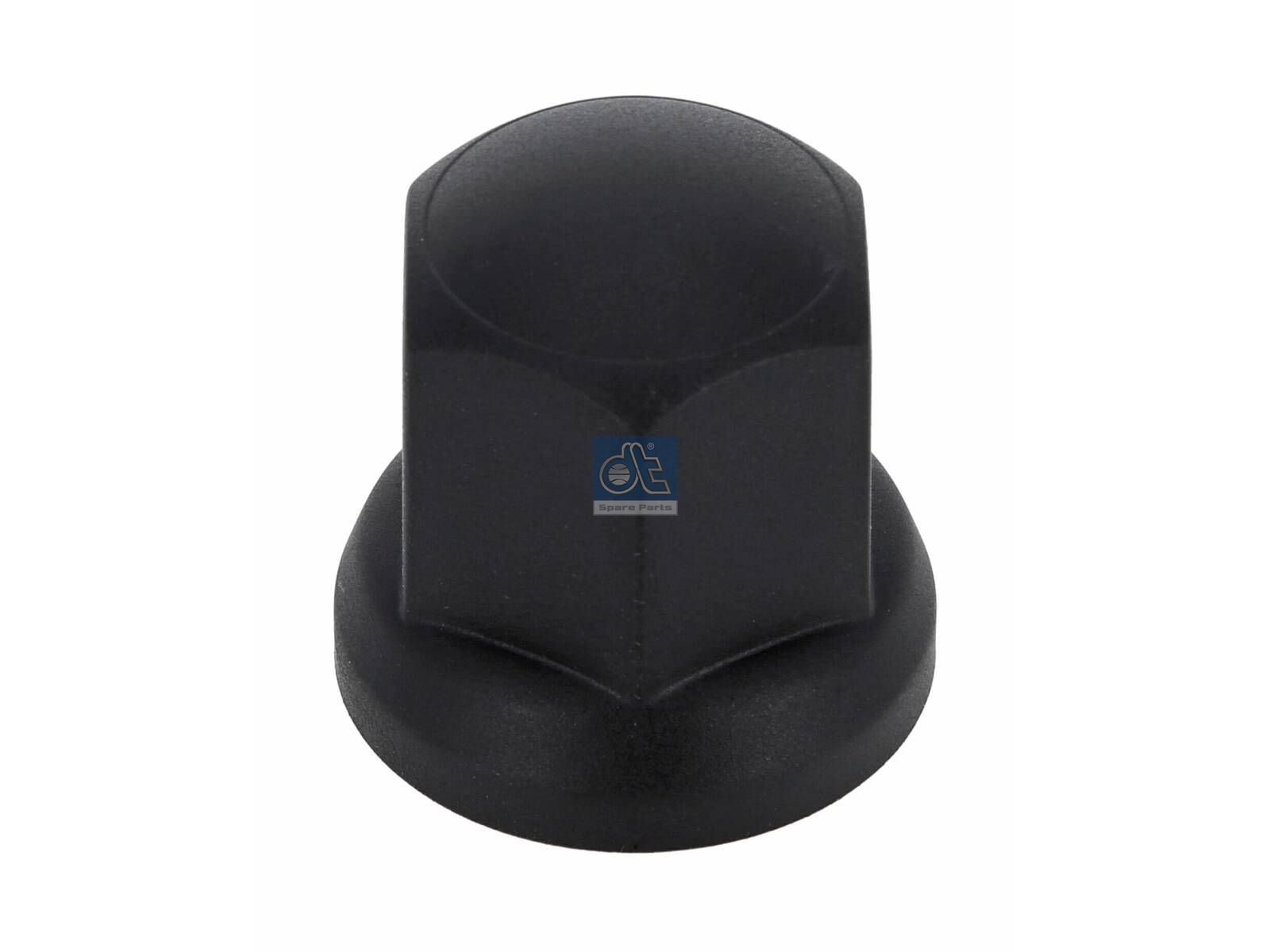 Wheel nut cover | DT Spare Parts 1.29003