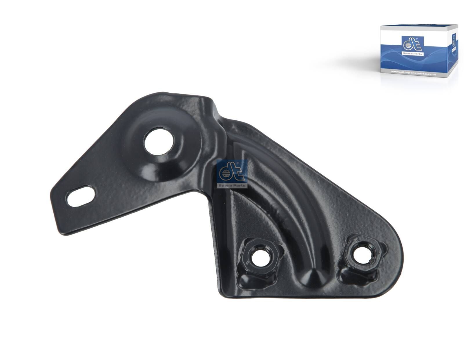 Bracket | DT Spare Parts 1.29014