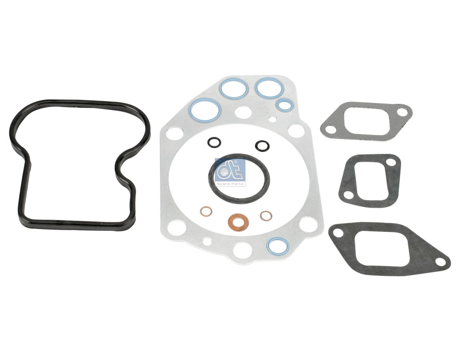 Cylinder head gasket kit | DT Spare Parts 1.31014