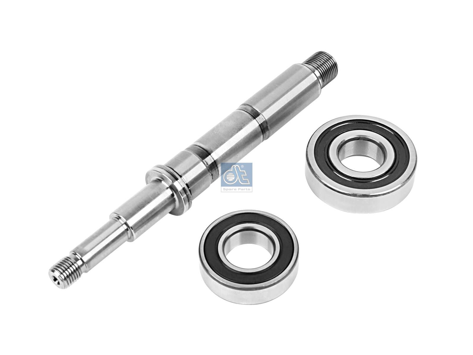 Repair kit | DT Spare Parts 1.31101