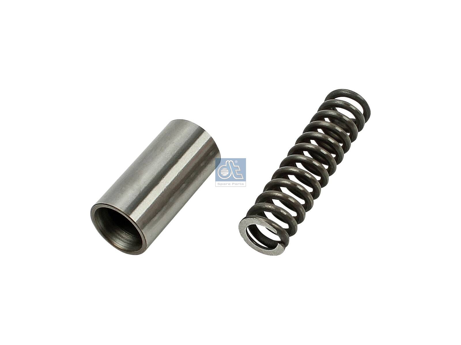 Repair kit | DT Spare Parts 1.31105