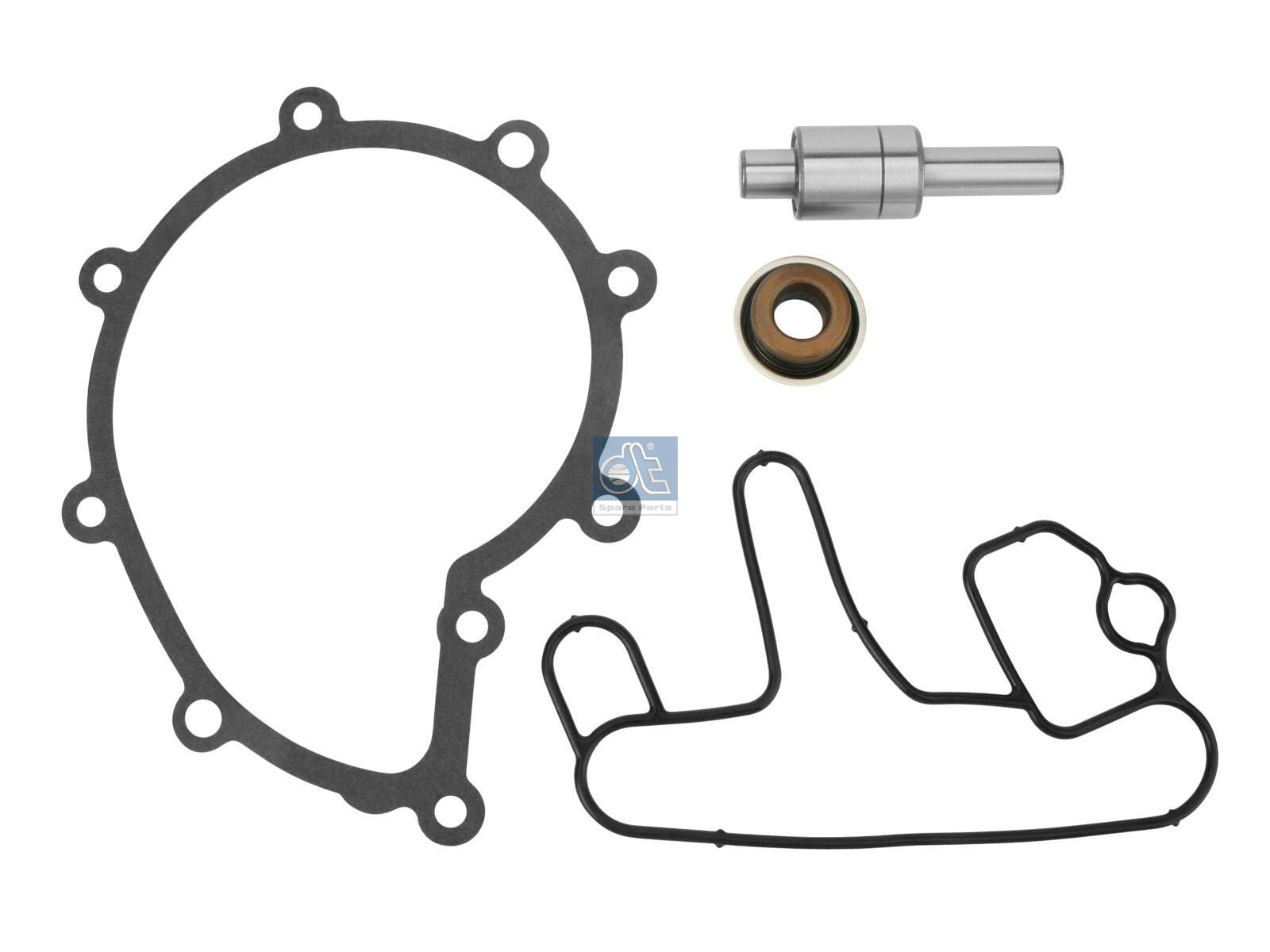 Repair kit | DT Spare Parts 1.31120