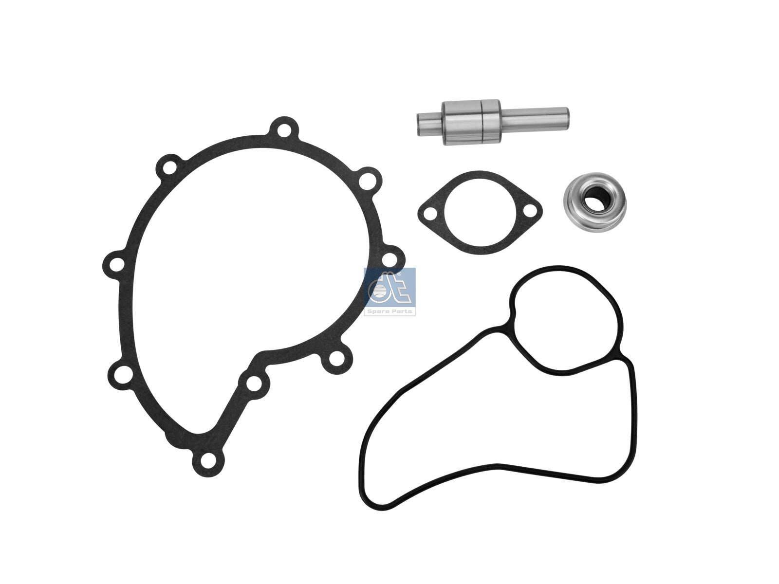 Repair kit | DT Spare Parts 1.31122