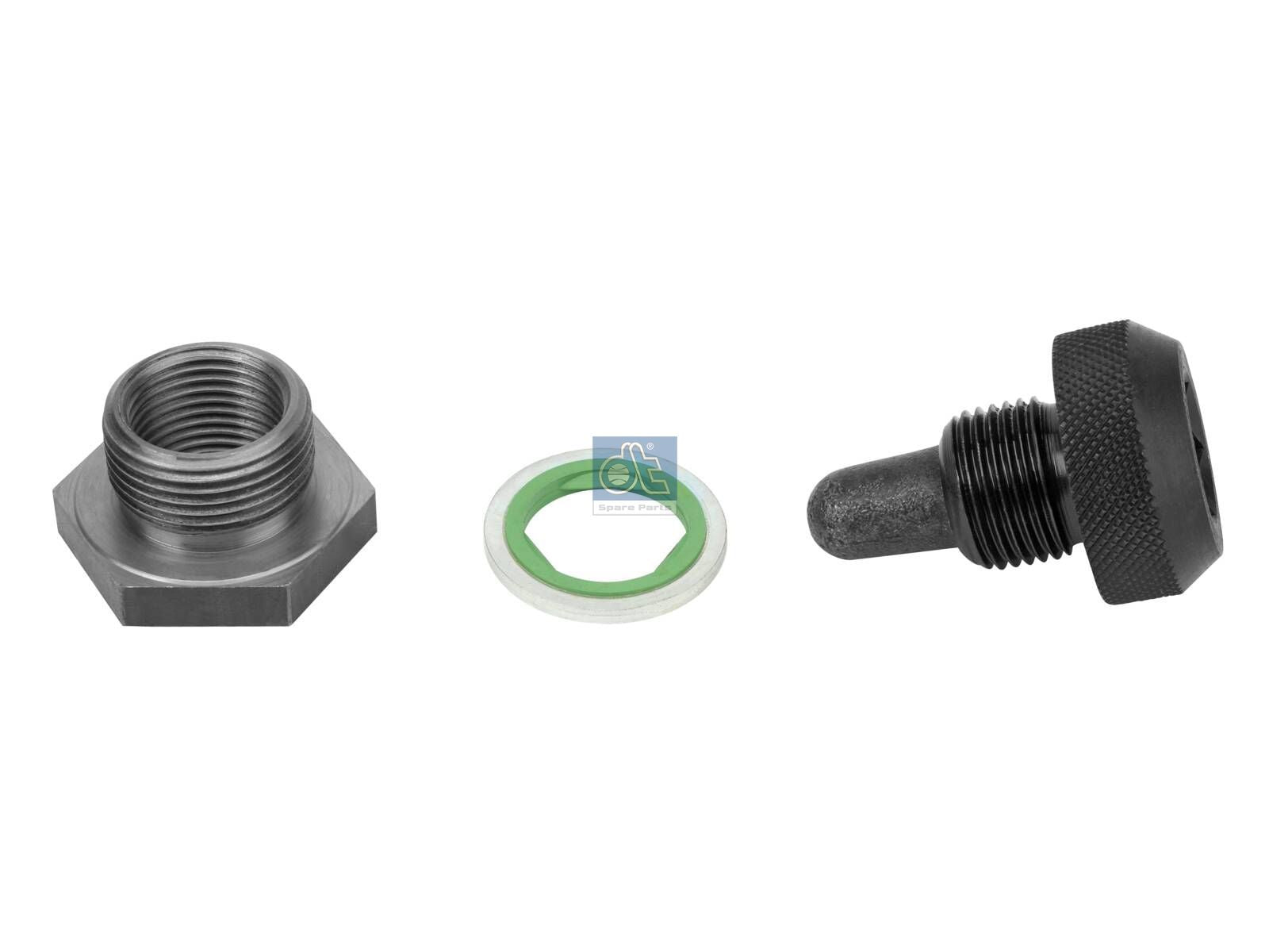 Repair kit | DT Spare Parts 1.31158