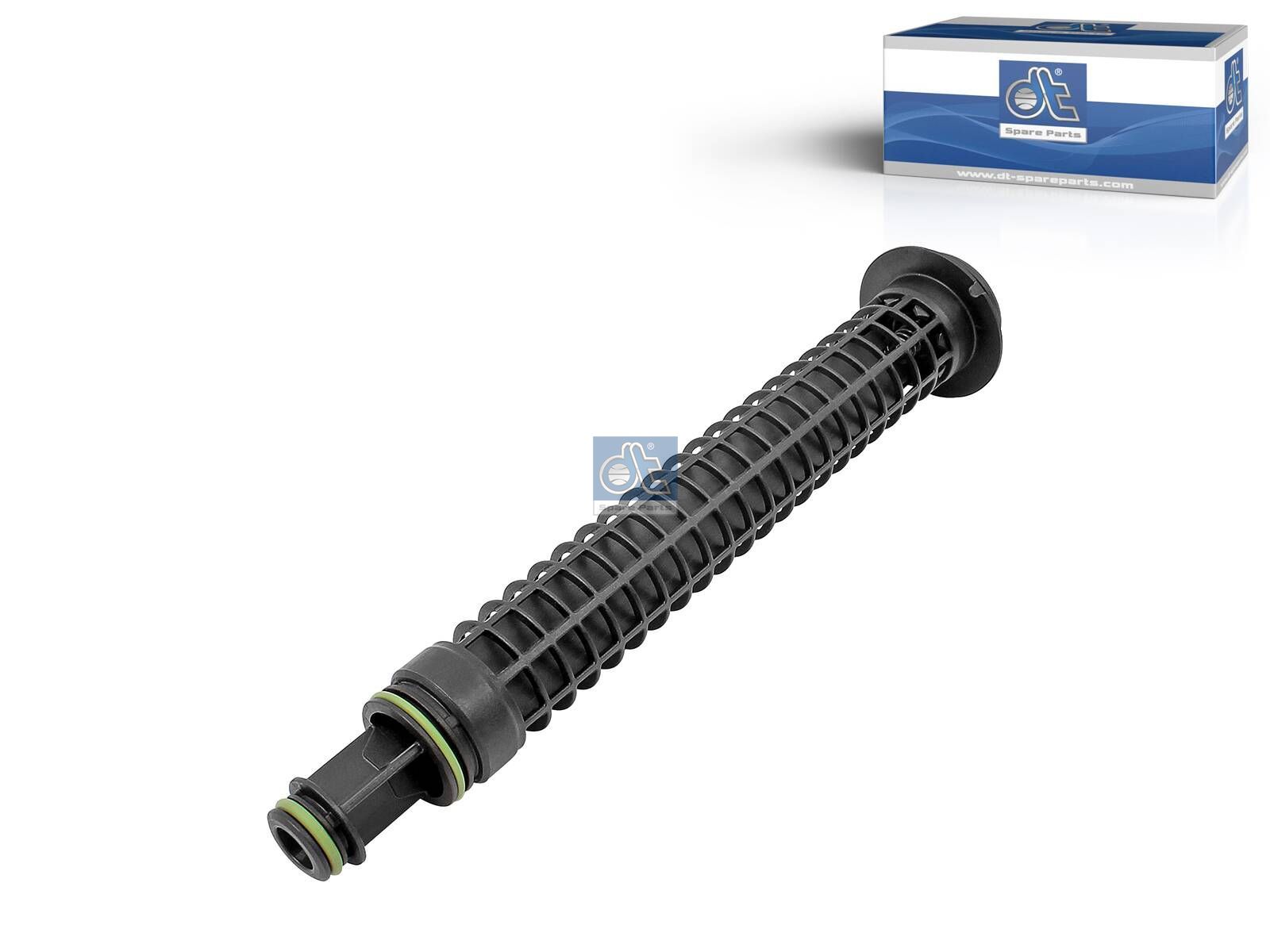 Repair kit | DT Spare Parts 1.31172