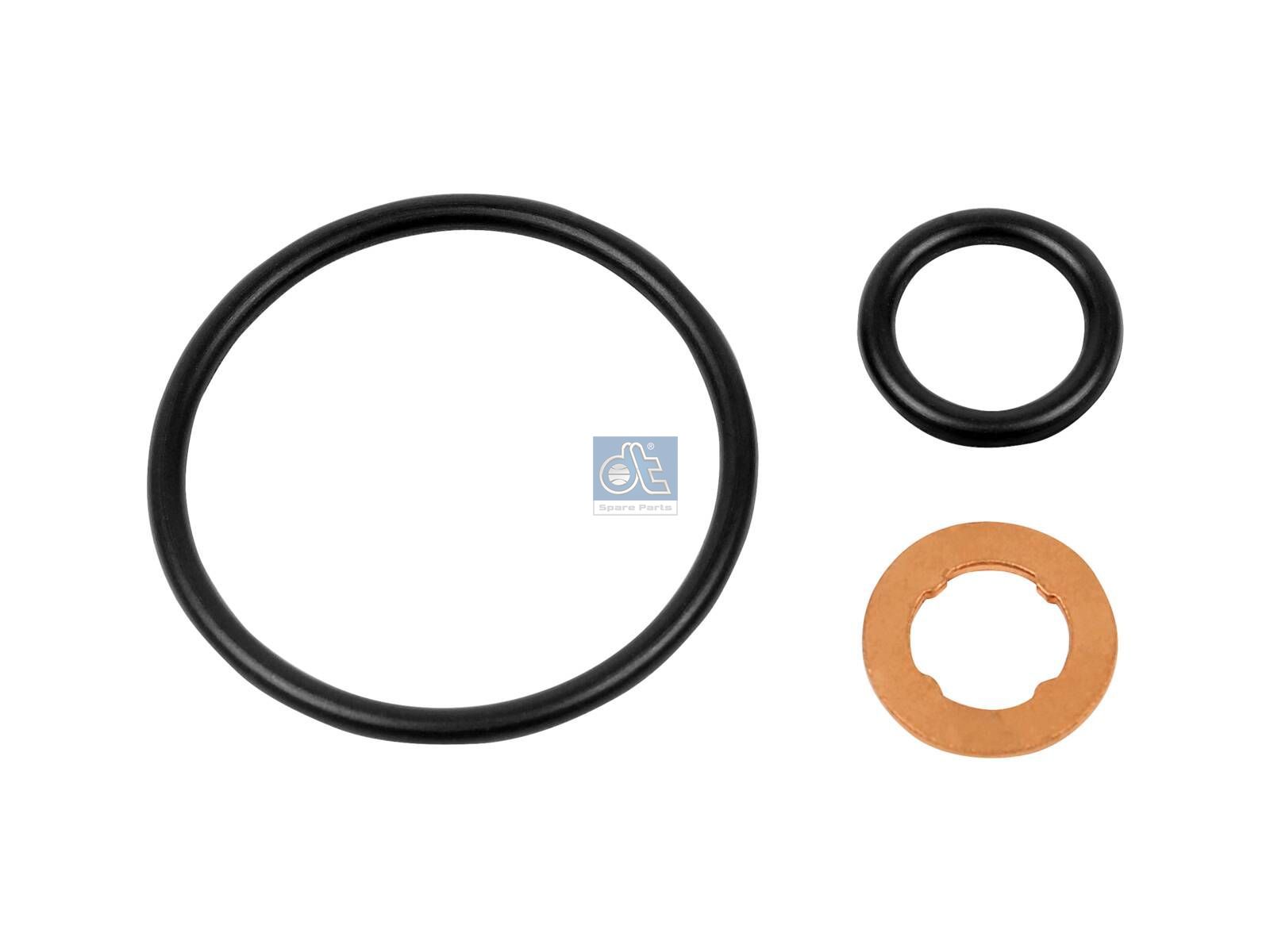 Repair kit | DT Spare Parts 1.31250