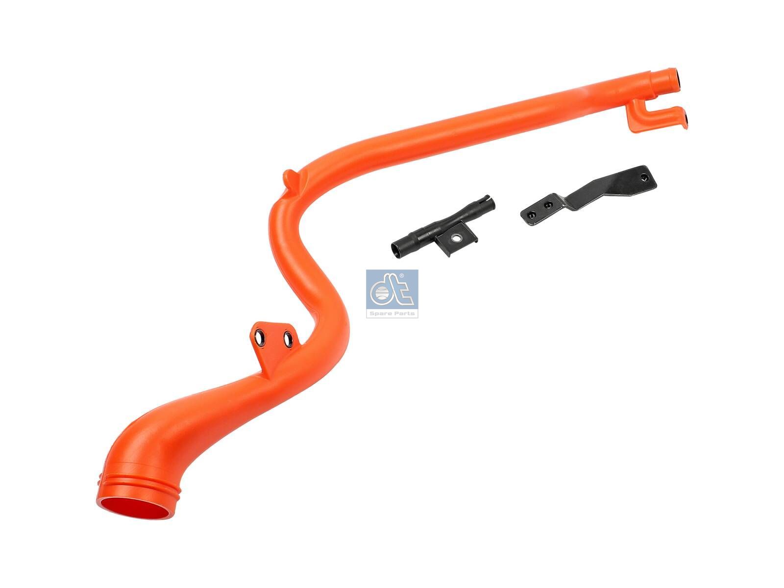 Repair kit | DT Spare Parts 1.31270