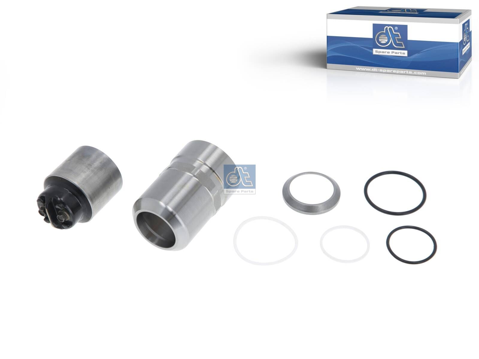 Repair kit | DT Spare Parts 1.31280
