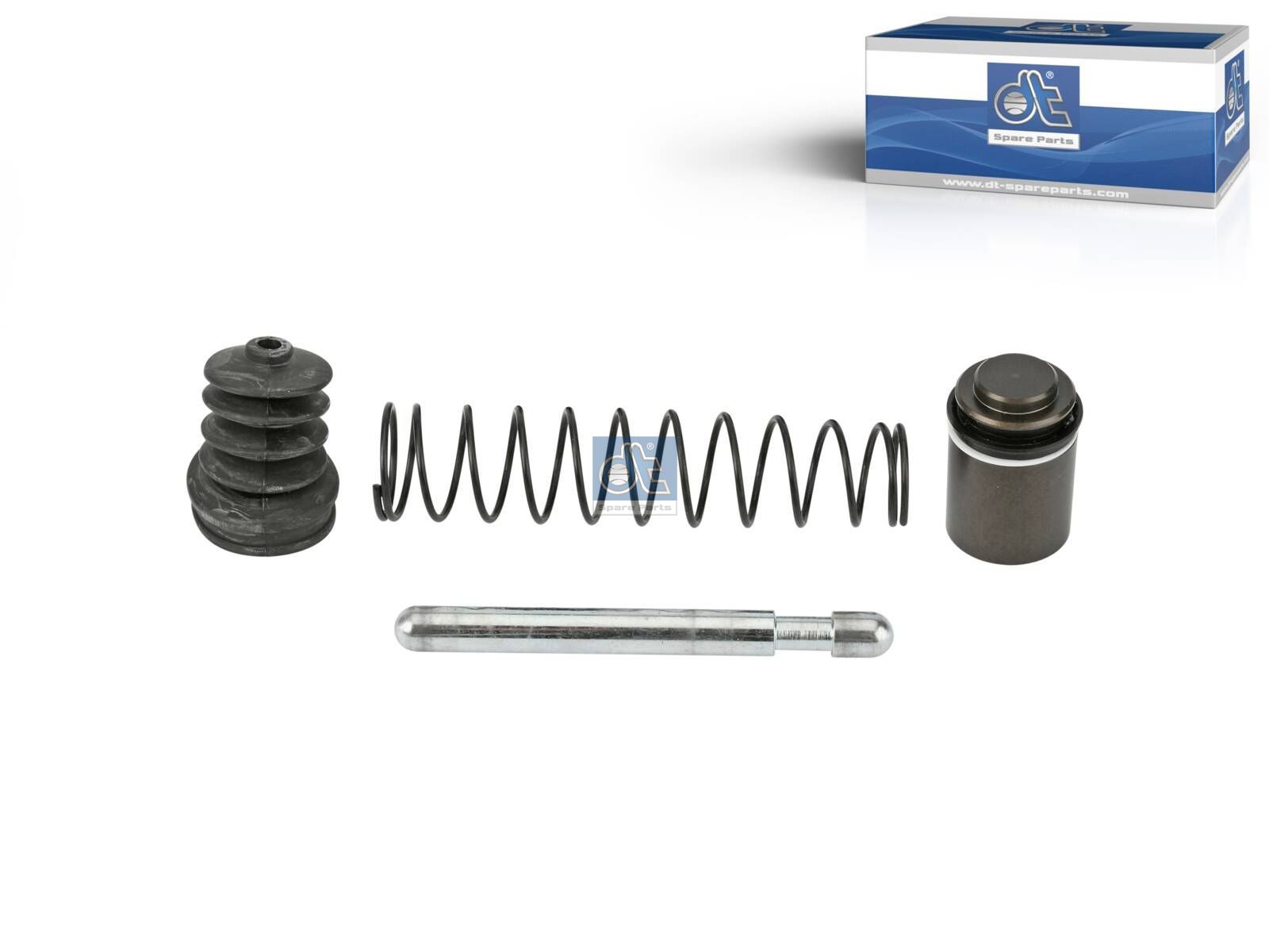 Repair kit | DT Spare Parts 1.31296
