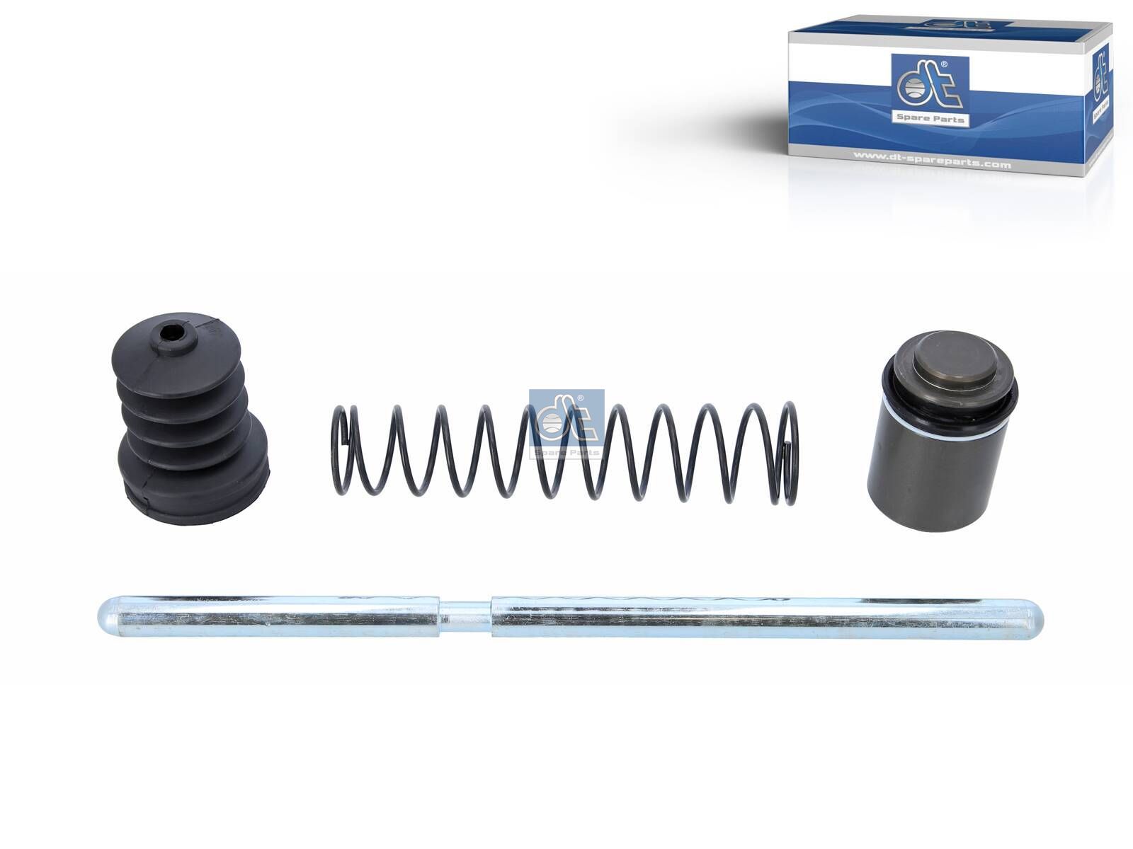Repair kit | DT Spare Parts 1.31297