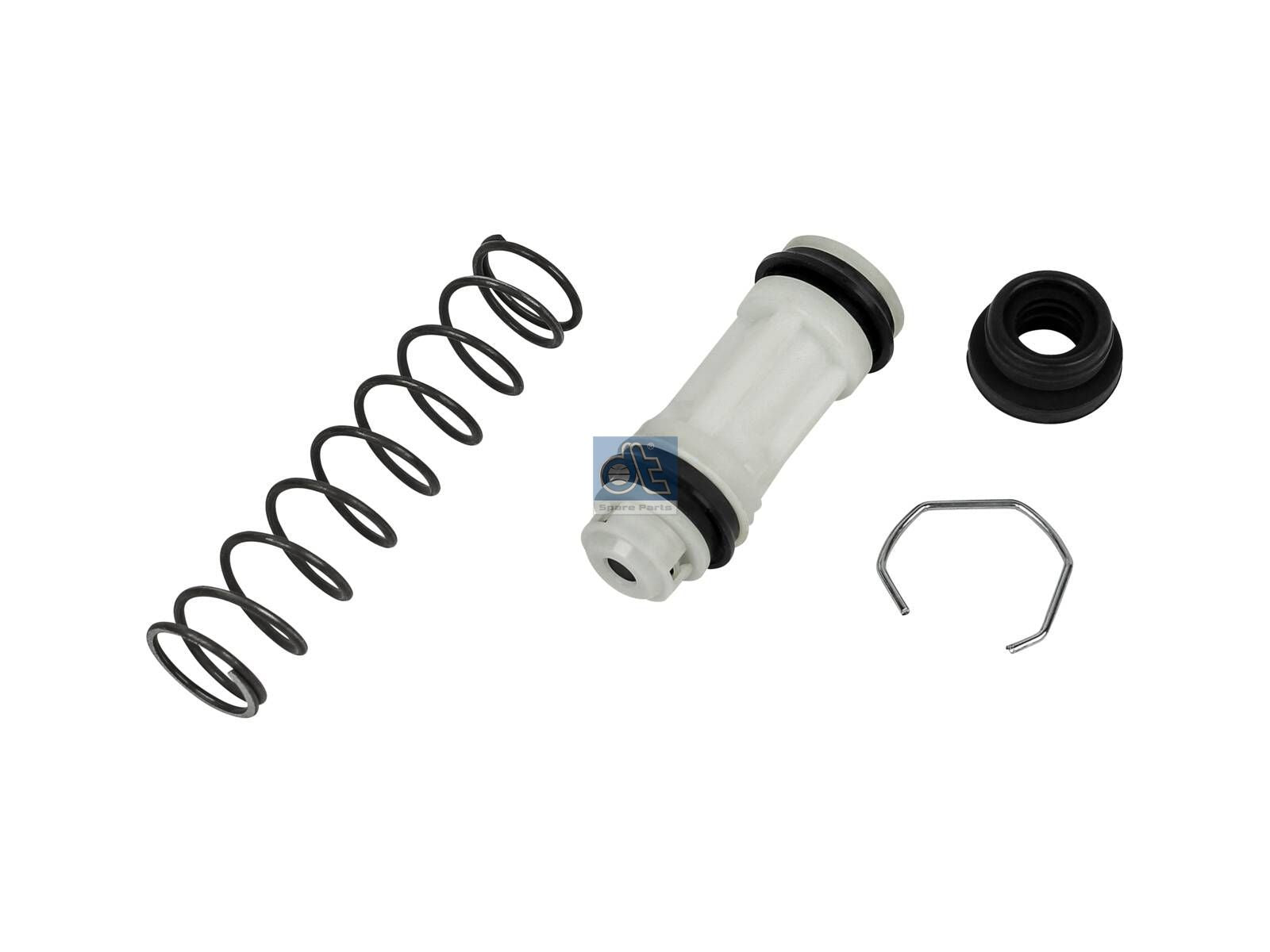 Repair kit | DT Spare Parts 1.31313