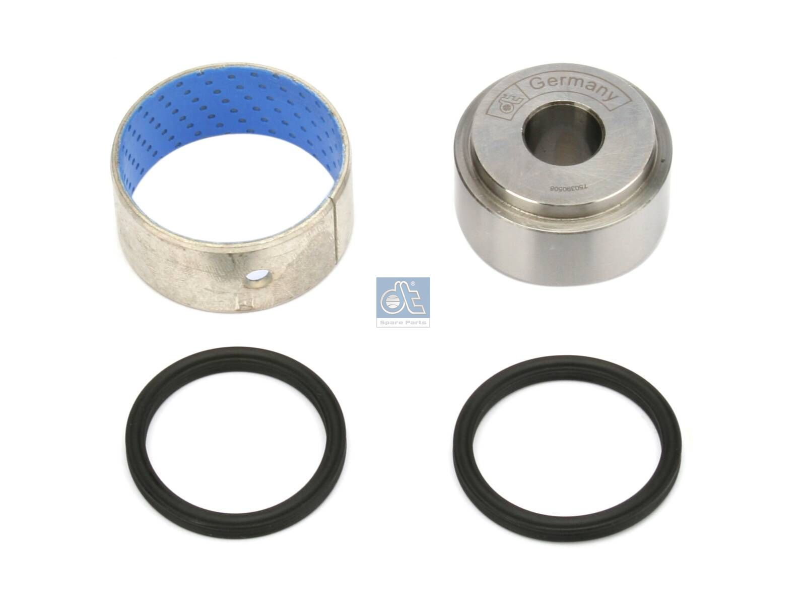 Repair kit | DT Spare Parts 1.31341
