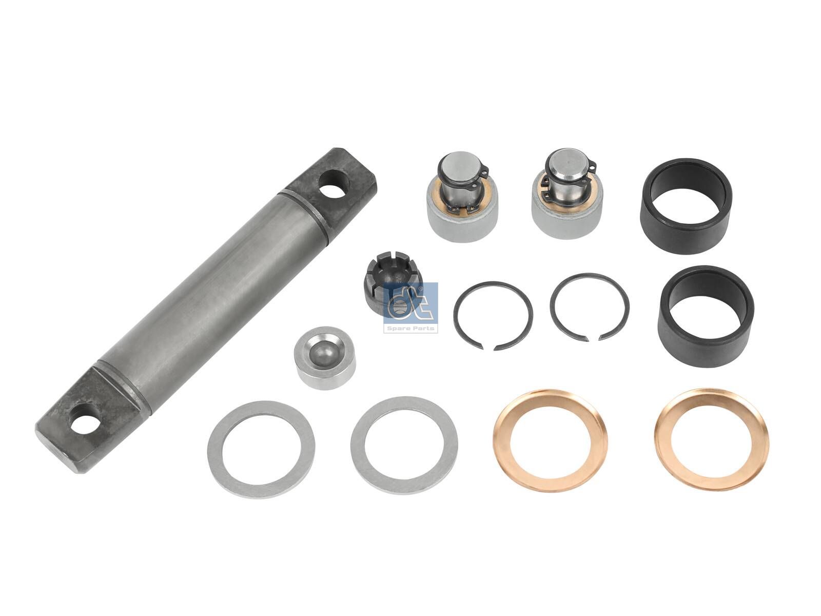Repair kit | DT Spare Parts 1.31342