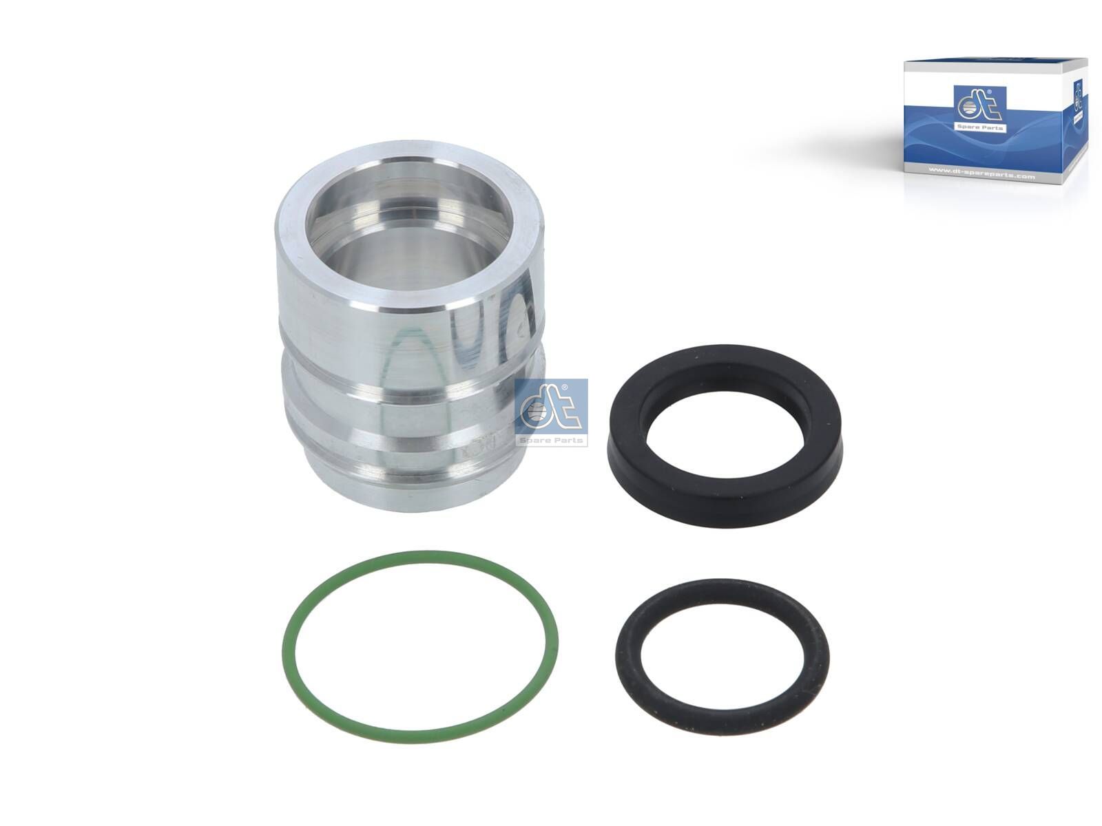 Repair kit | DT Spare Parts 1.31424