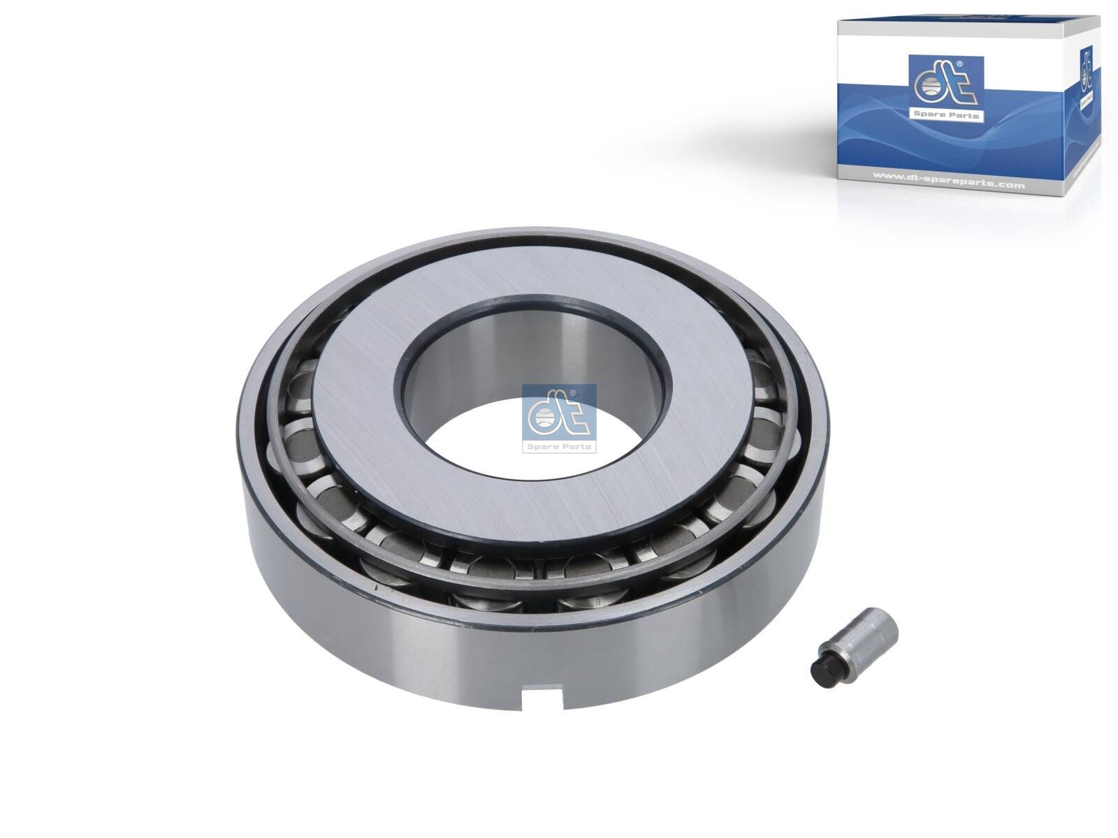 Repair kit | DT Spare Parts 1.31436