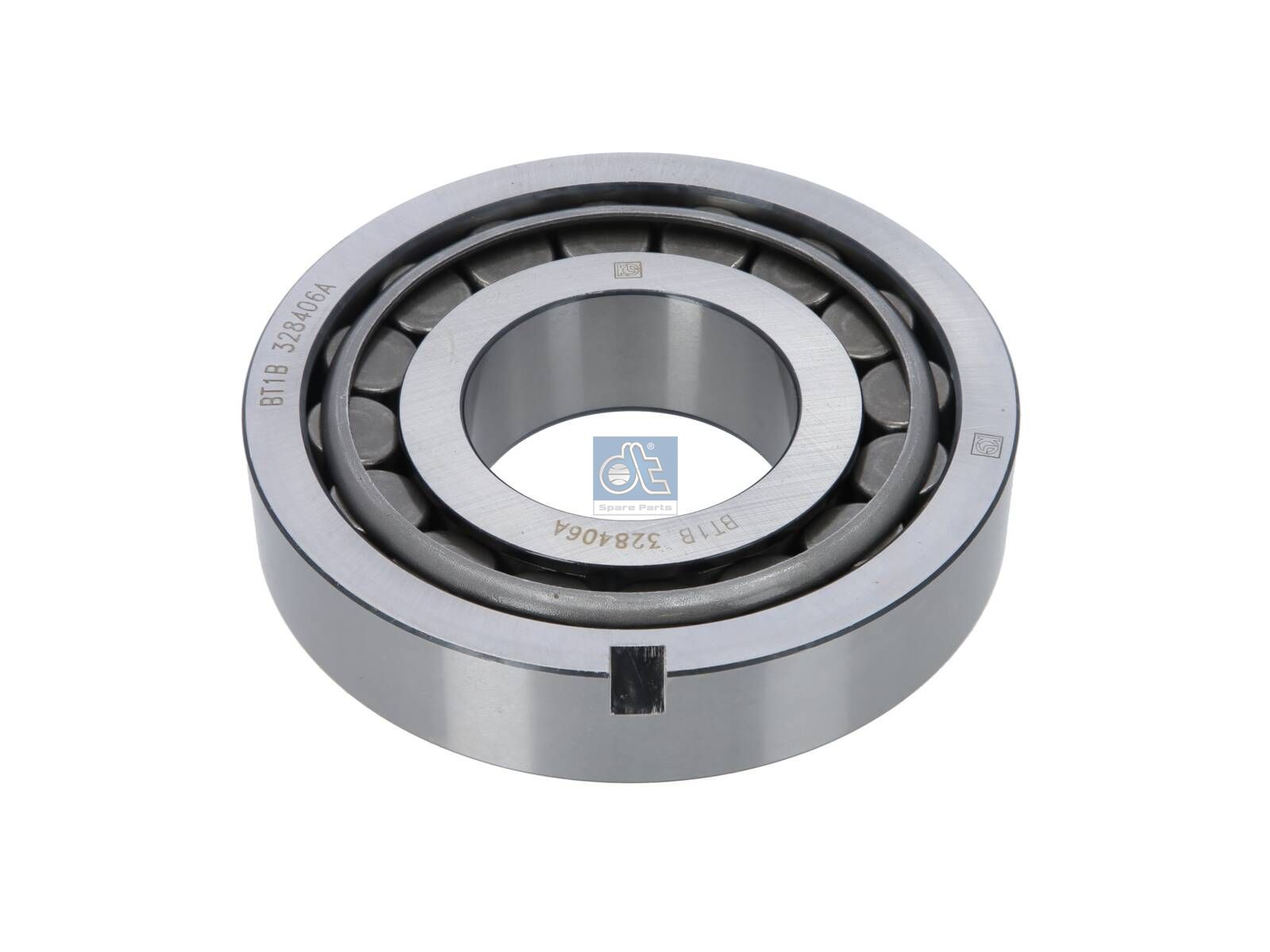 Repair kit | DT Spare Parts 1.31436