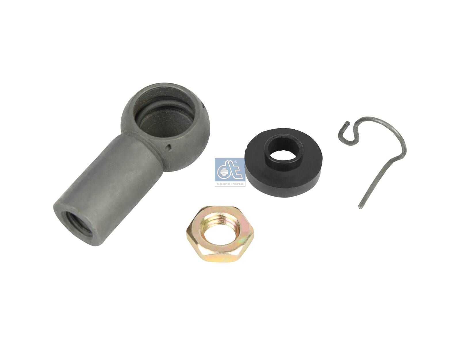 Repair kit | DT Spare Parts 1.31440