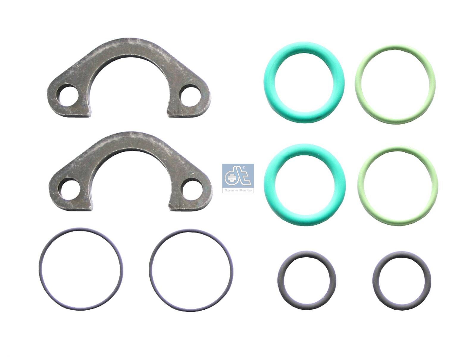 Repair kit | DT Spare Parts 1.31462