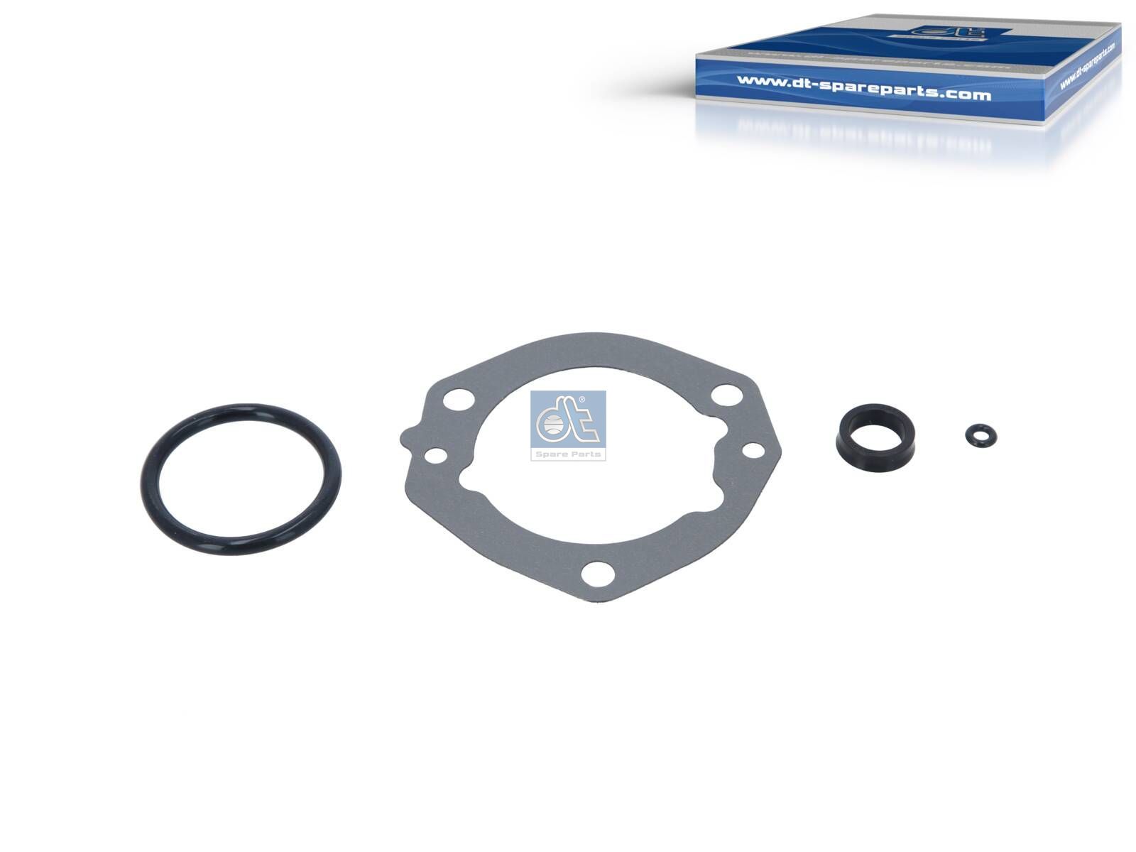 Gasket kit | DT Spare Parts 1.31466
