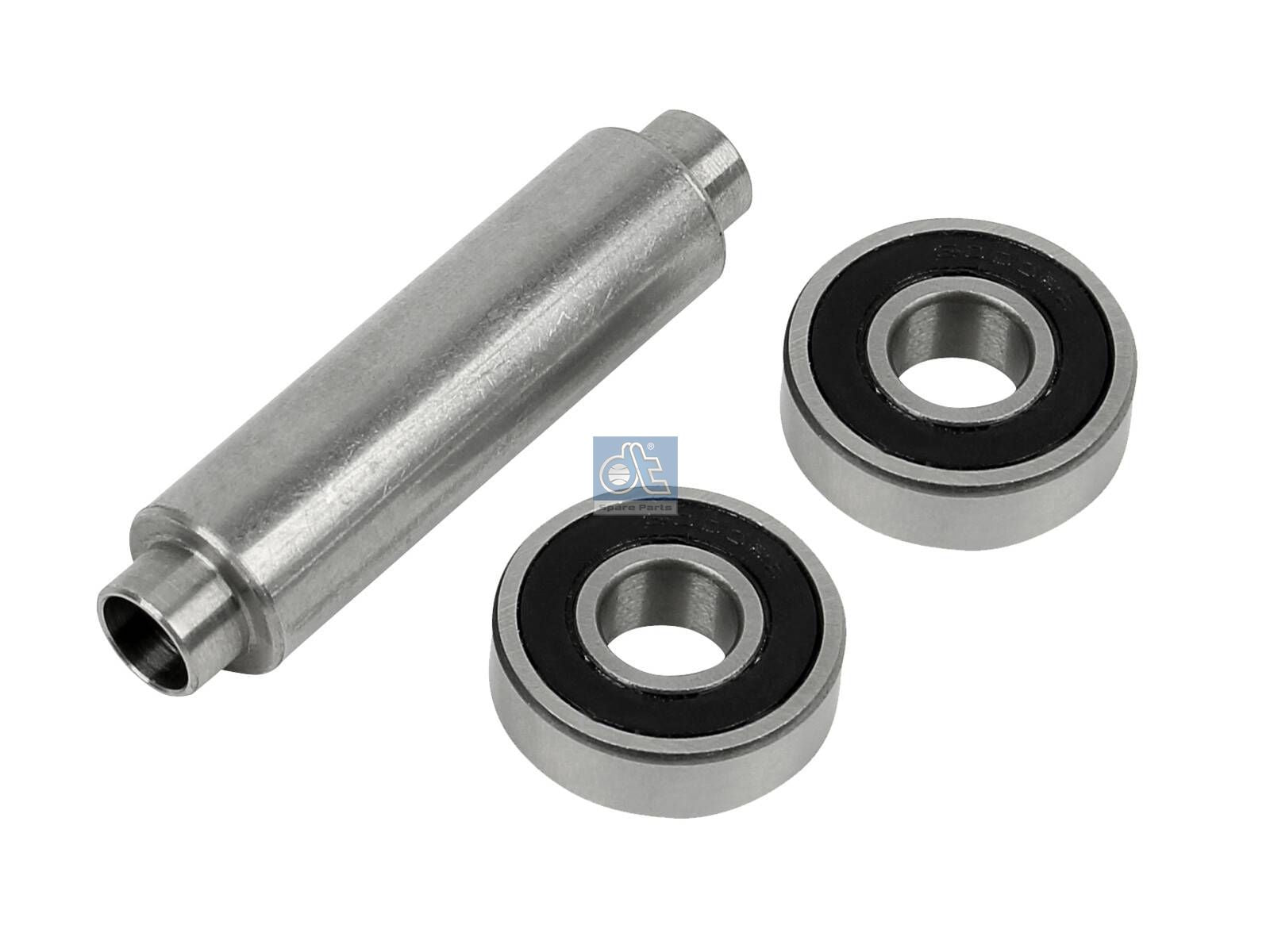 Repair kit | DT Spare Parts 1.31475