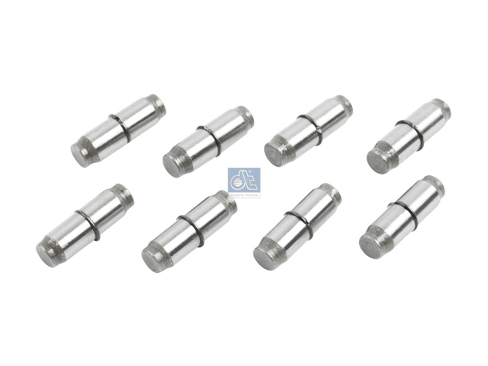 Repair kit | DT Spare Parts 1.31483
