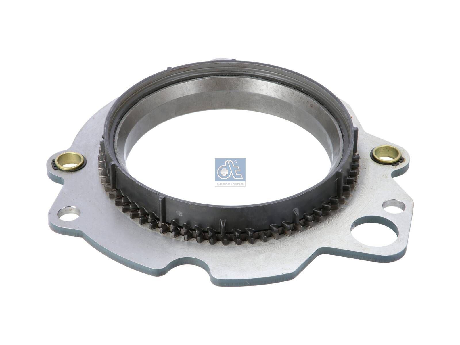 Synchronizer kit | DT Spare Parts 1.31532