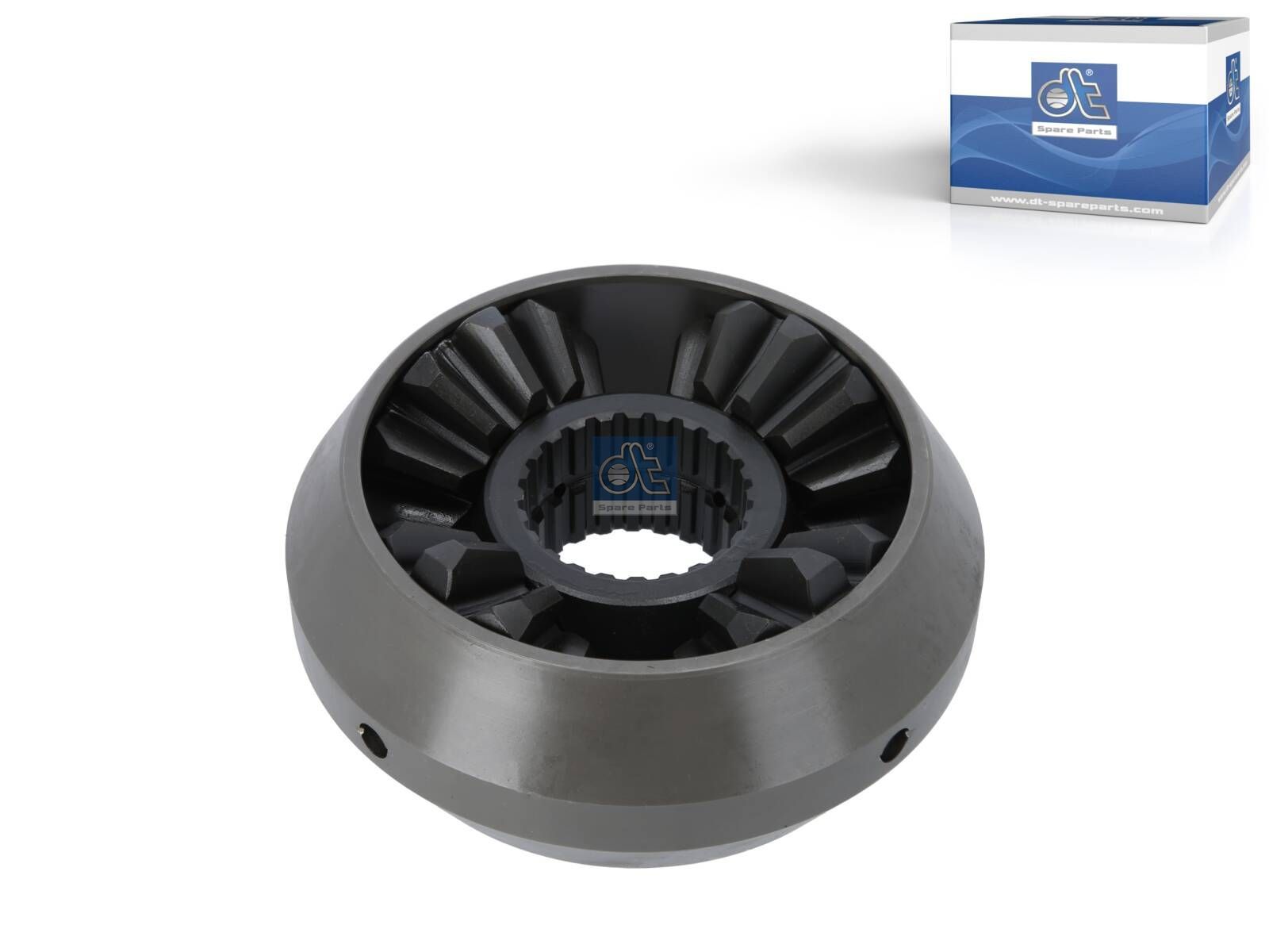 Differential kit | DT Spare Parts 1.31640