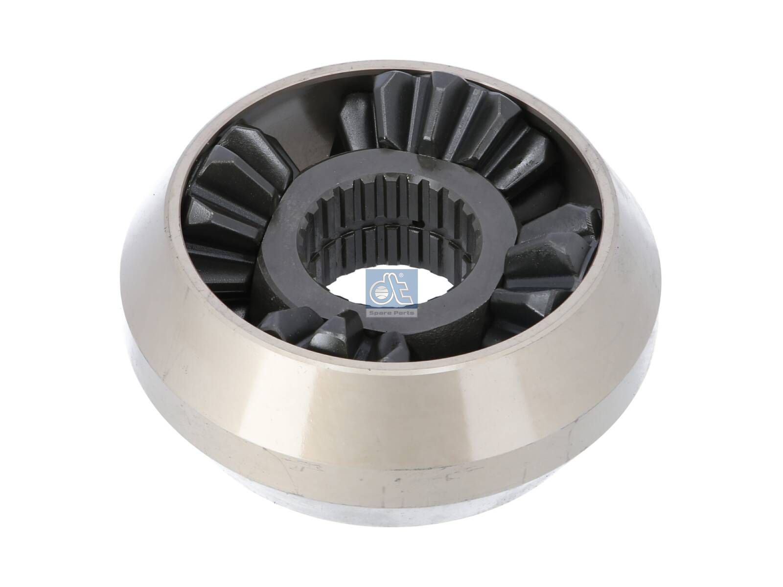 Differential kit | DT Spare Parts 1.31642