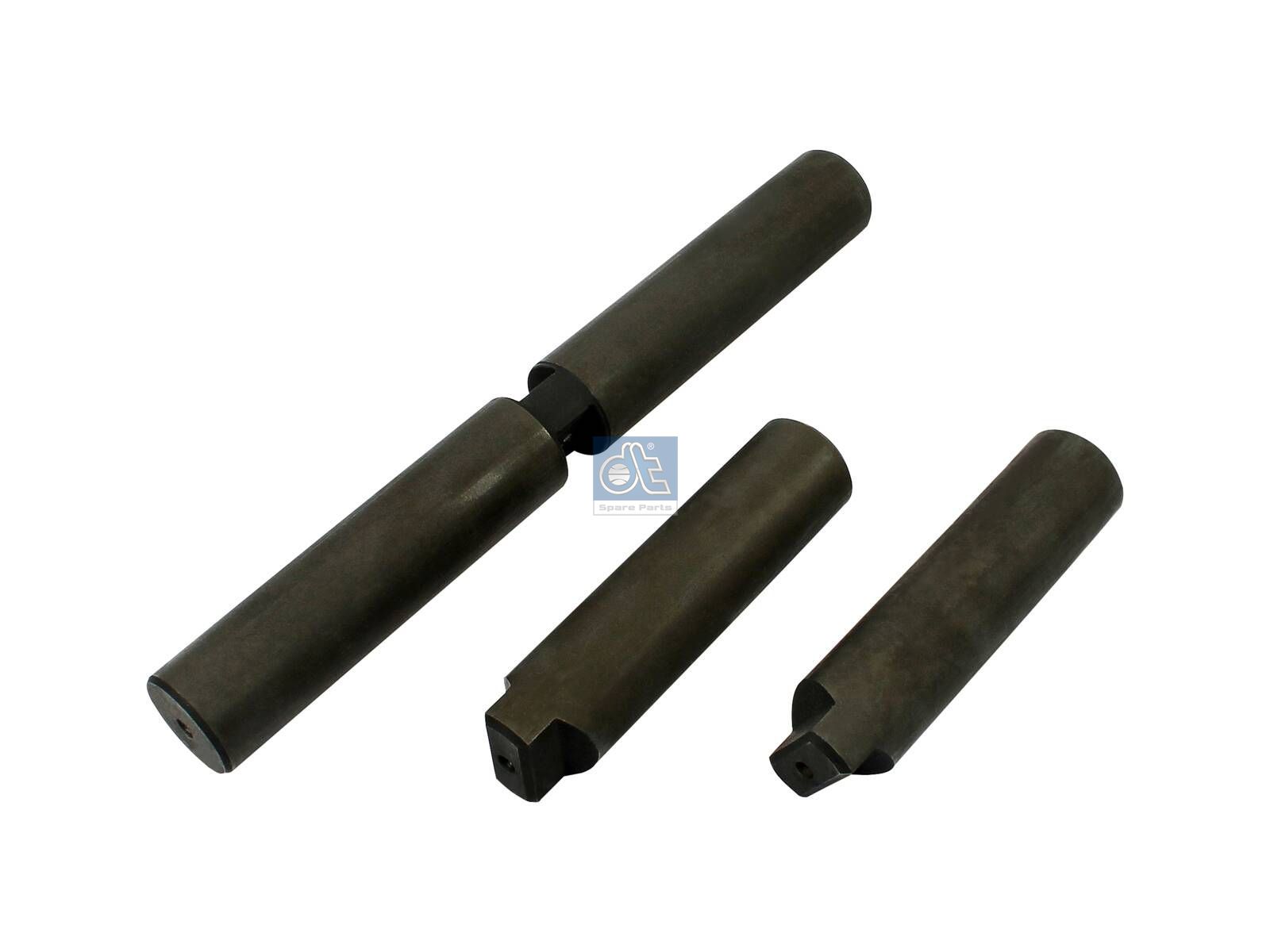 Repair kit | DT Spare Parts 1.31644