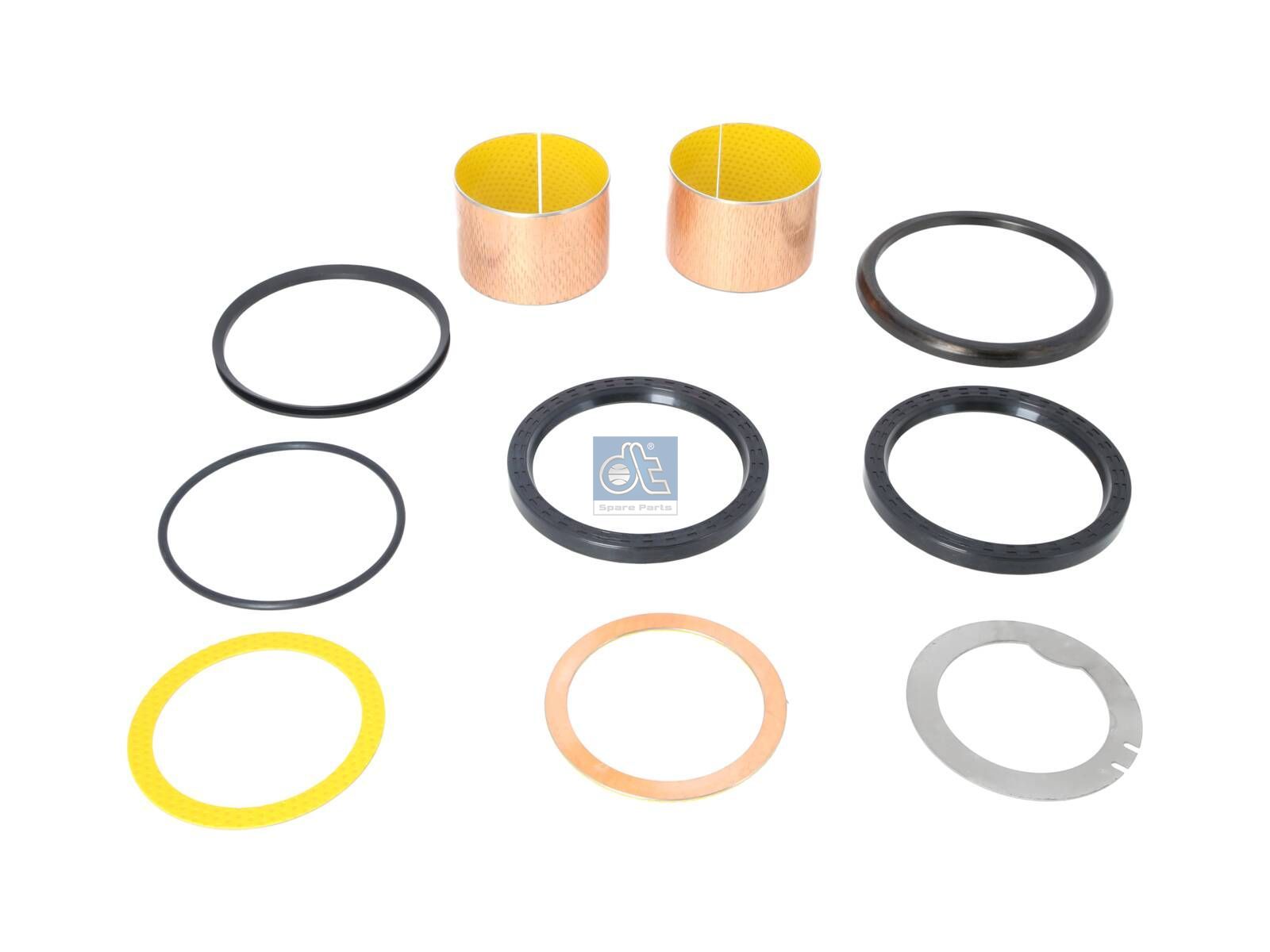 Repair kit | DT Spare Parts 1.31660