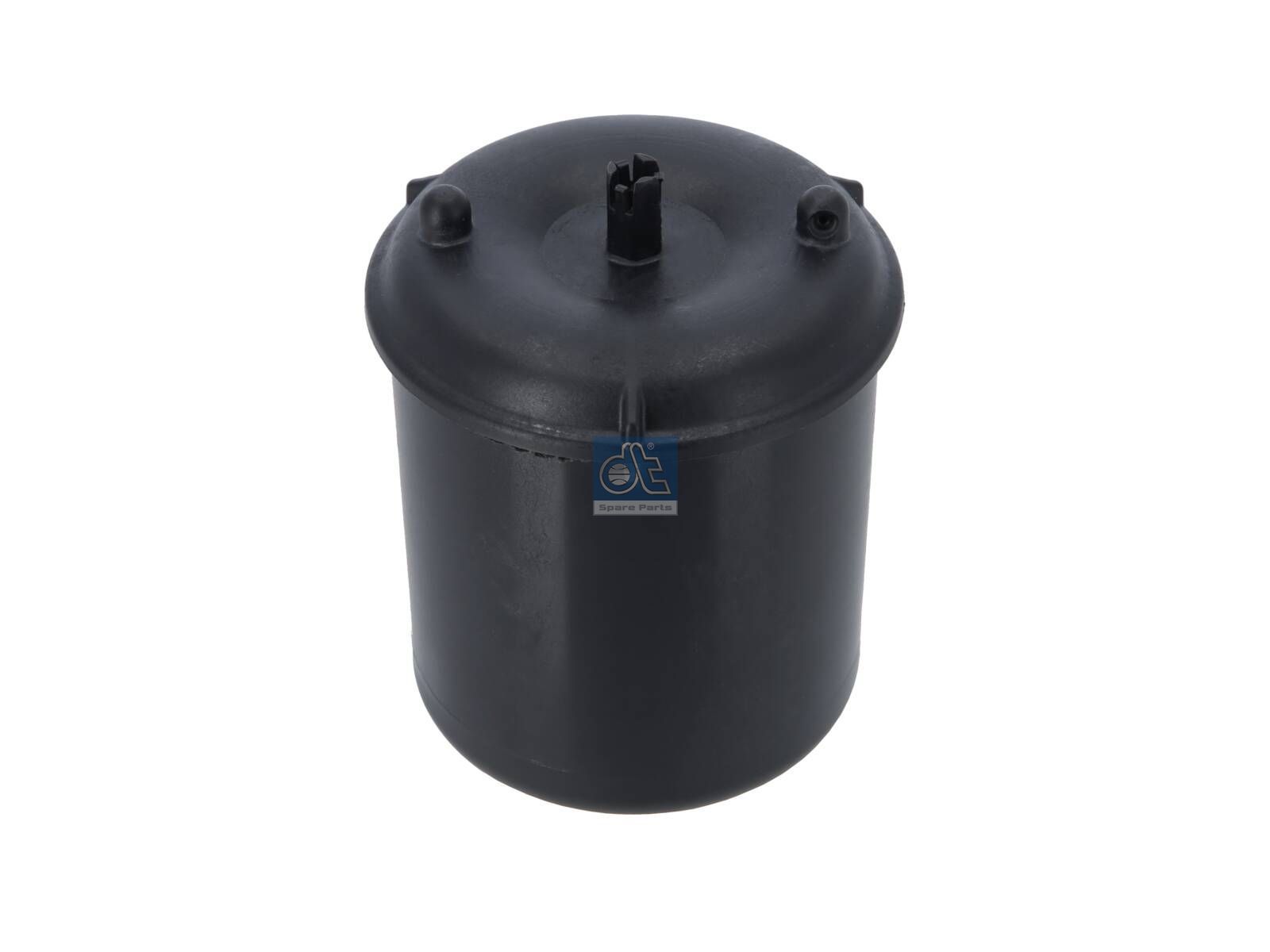 Repair kit | DT Spare Parts 1.31690
