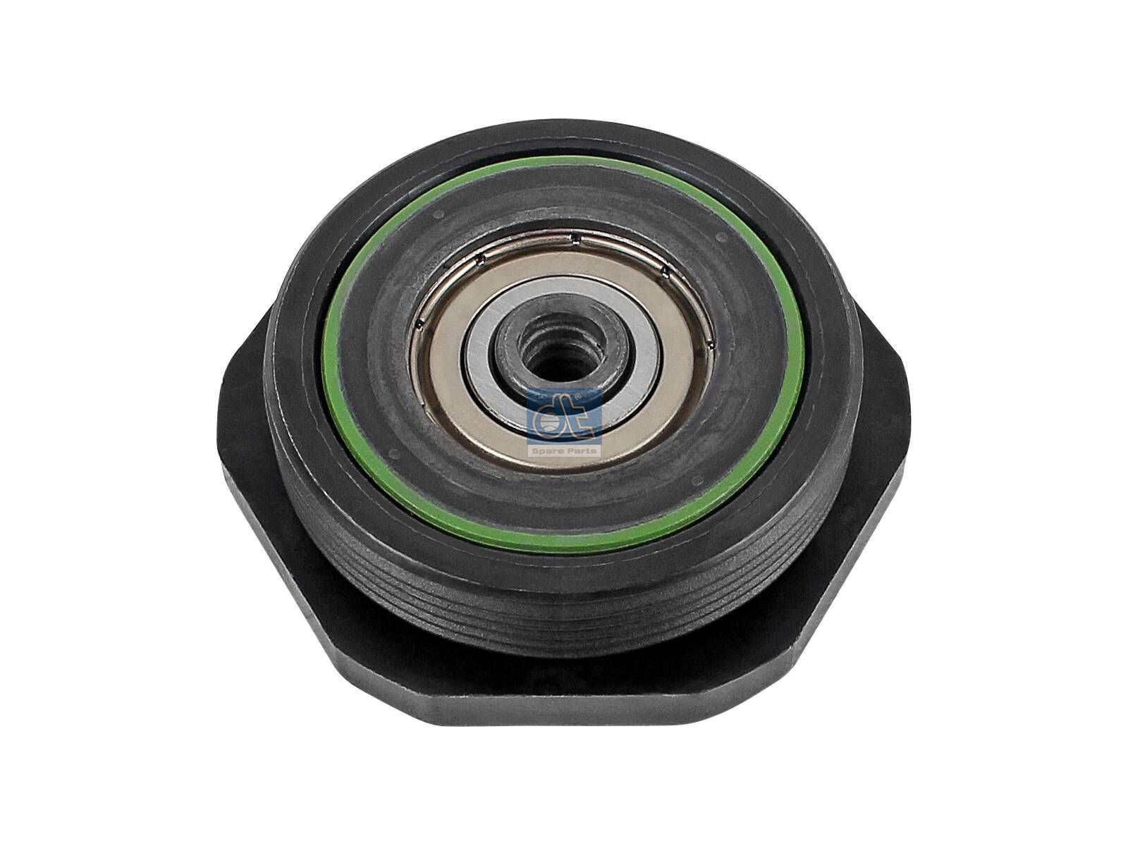 Repair kit | DT Spare Parts 1.31691