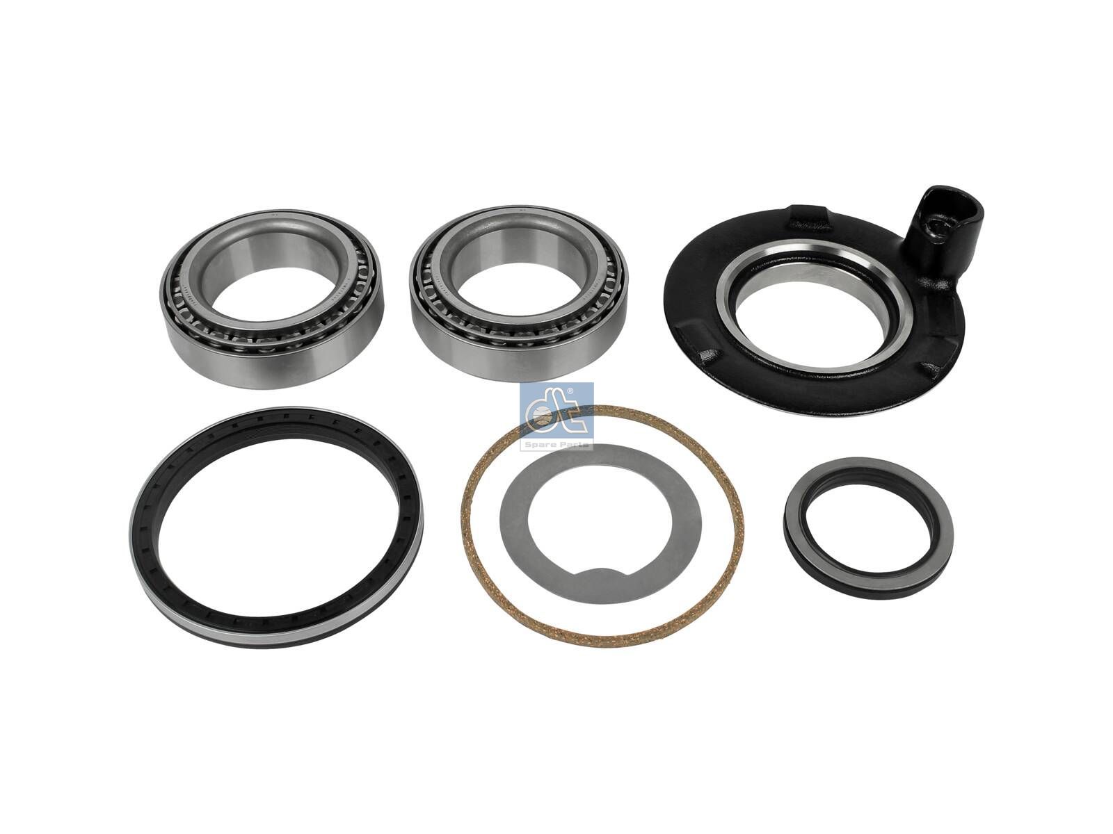 Repair kit | DT Spare Parts 1.31725
