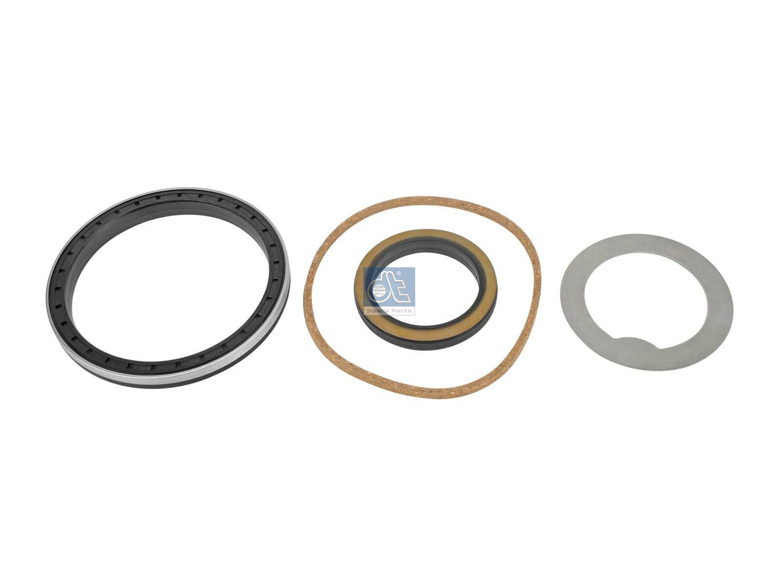 Repair kit | DT Spare Parts 1.31730