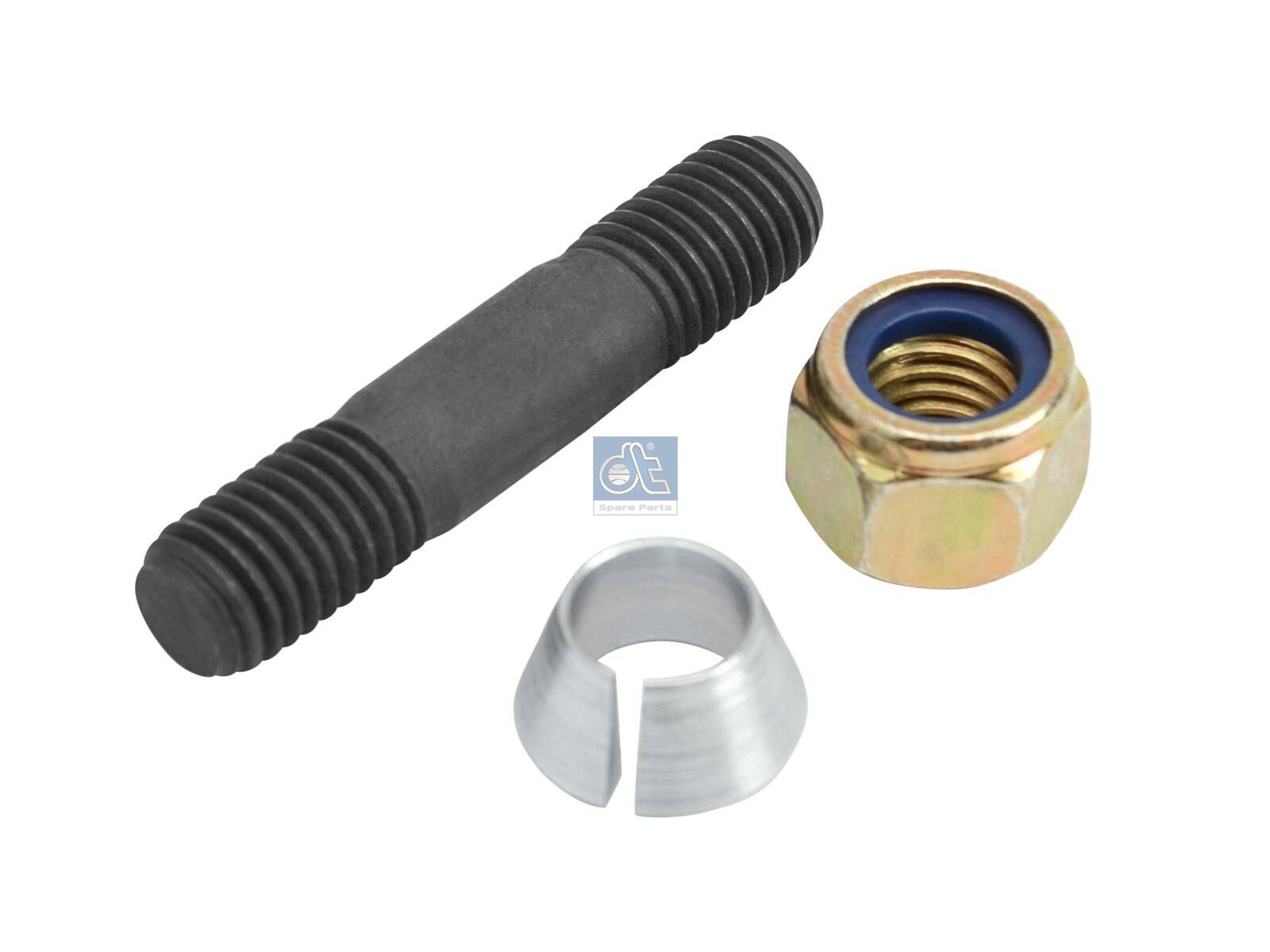 Repair kit | DT Spare Parts 1.31740