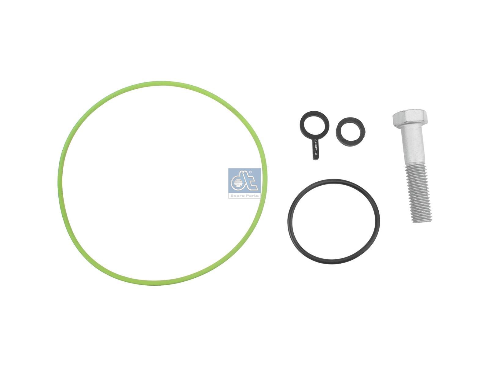Repair kit | DT Spare Parts 1.31791