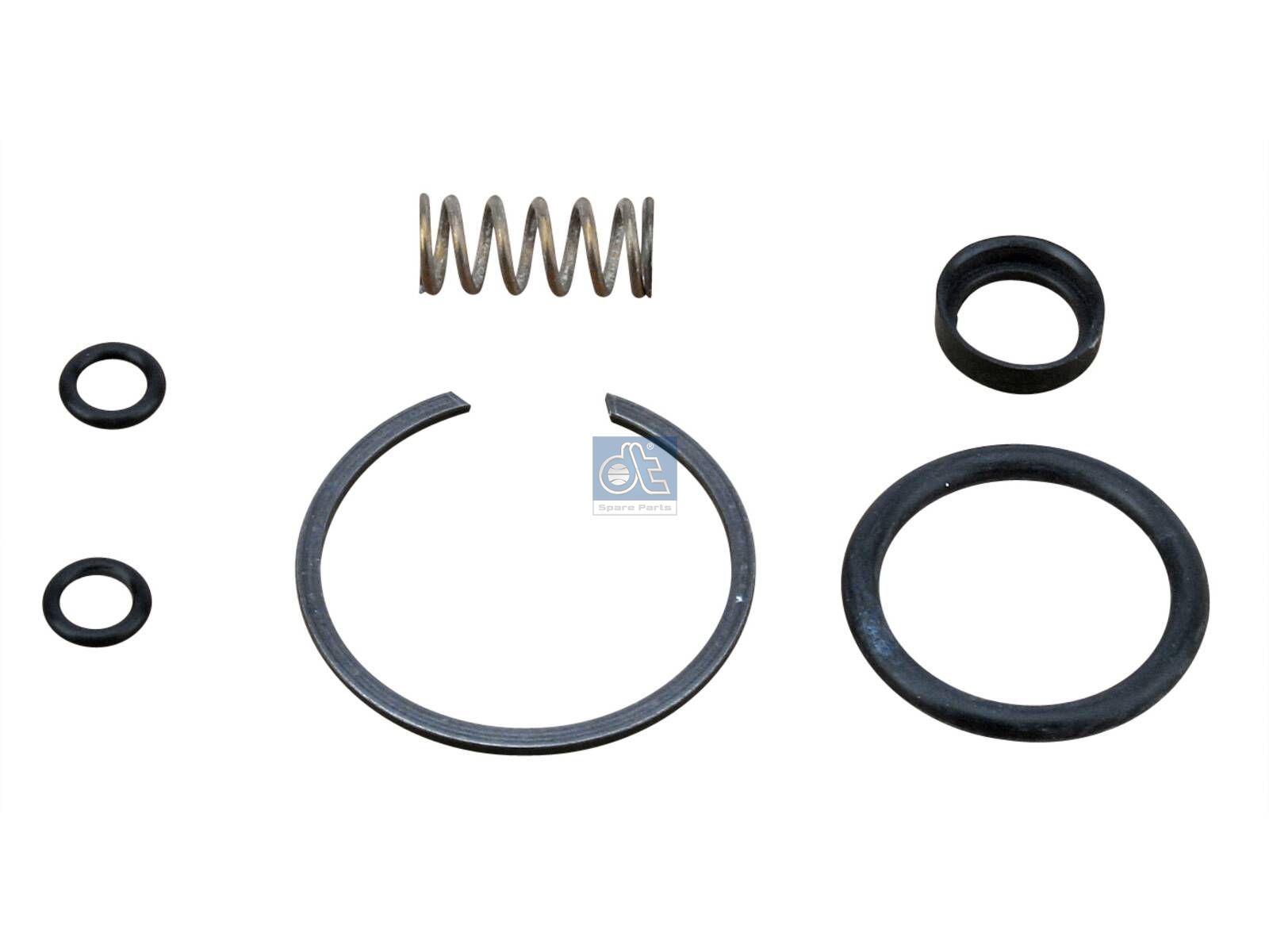 Repair kit | DT Spare Parts 1.31840