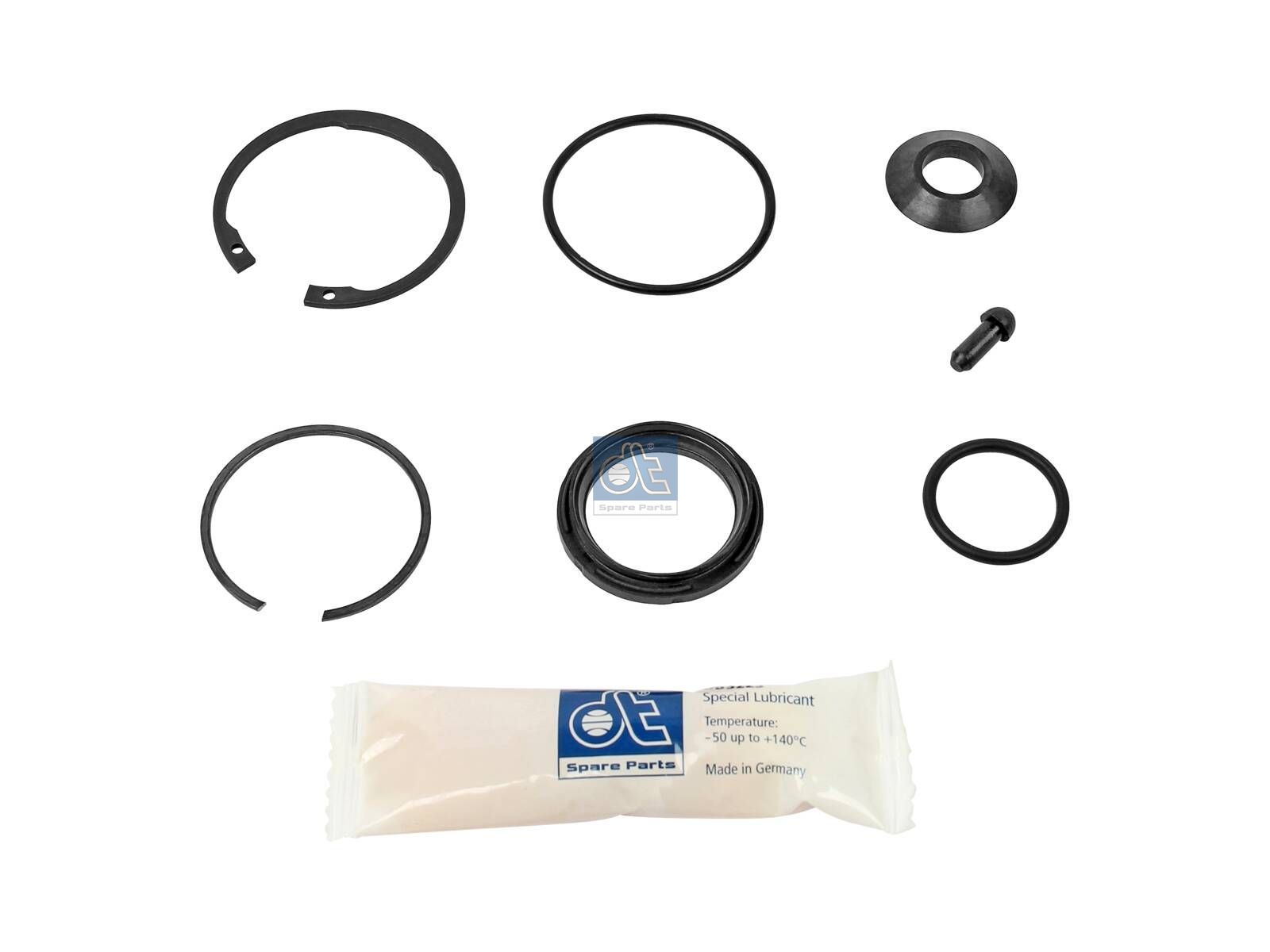 Repair kit | DT Spare Parts 1.31851