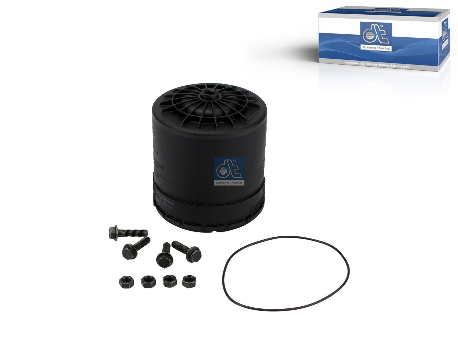 Repair kit | DT Spare Parts 1.31869
