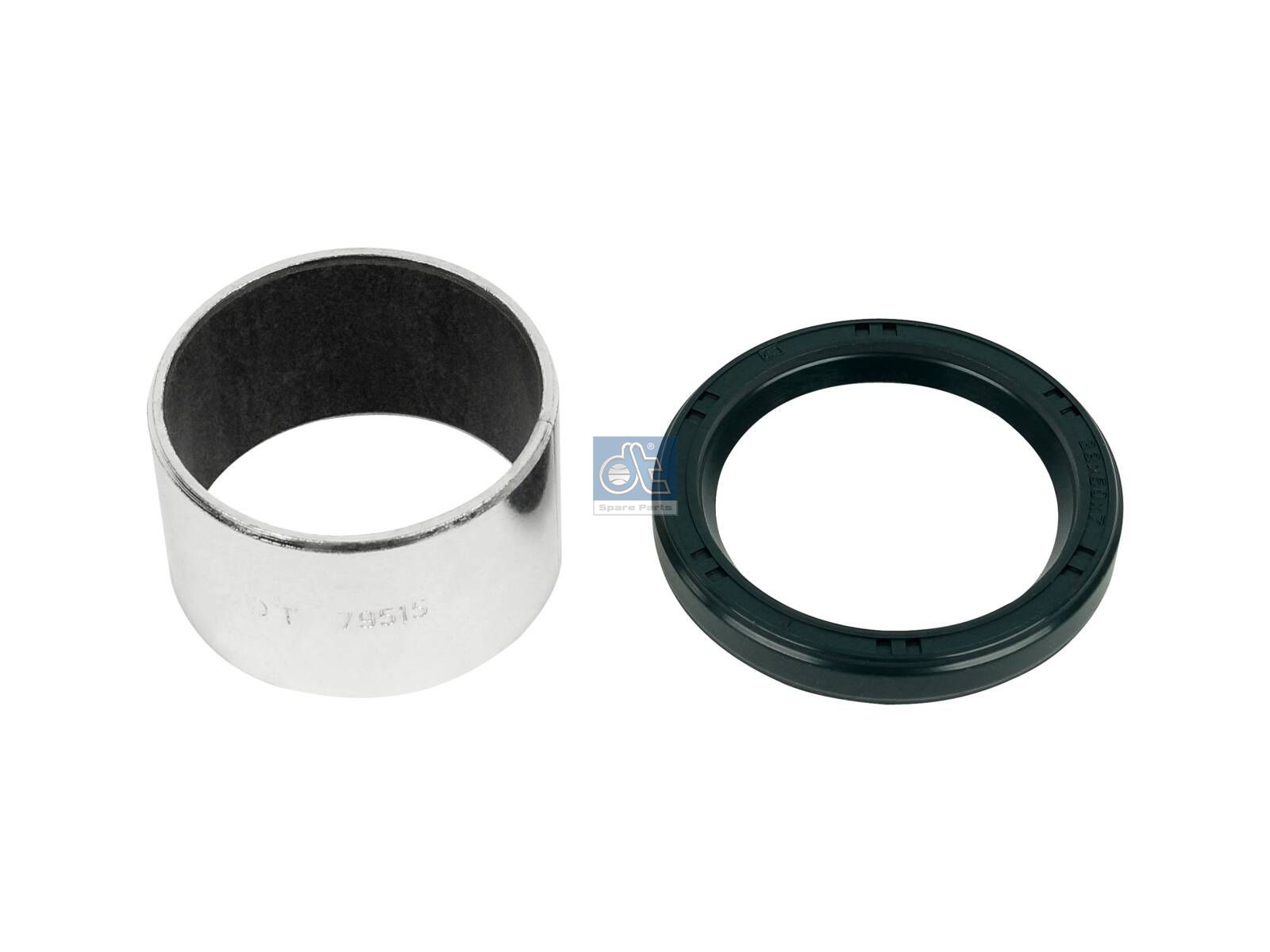 Repair kit | DT Spare Parts 1.31882
