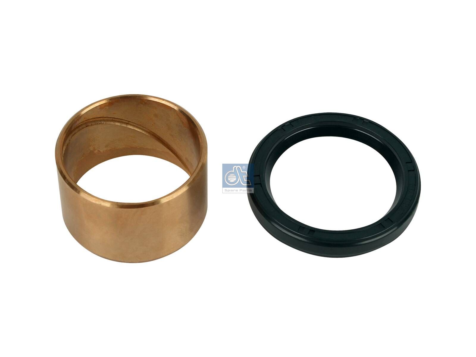 Repair kit | DT Spare Parts 1.31883