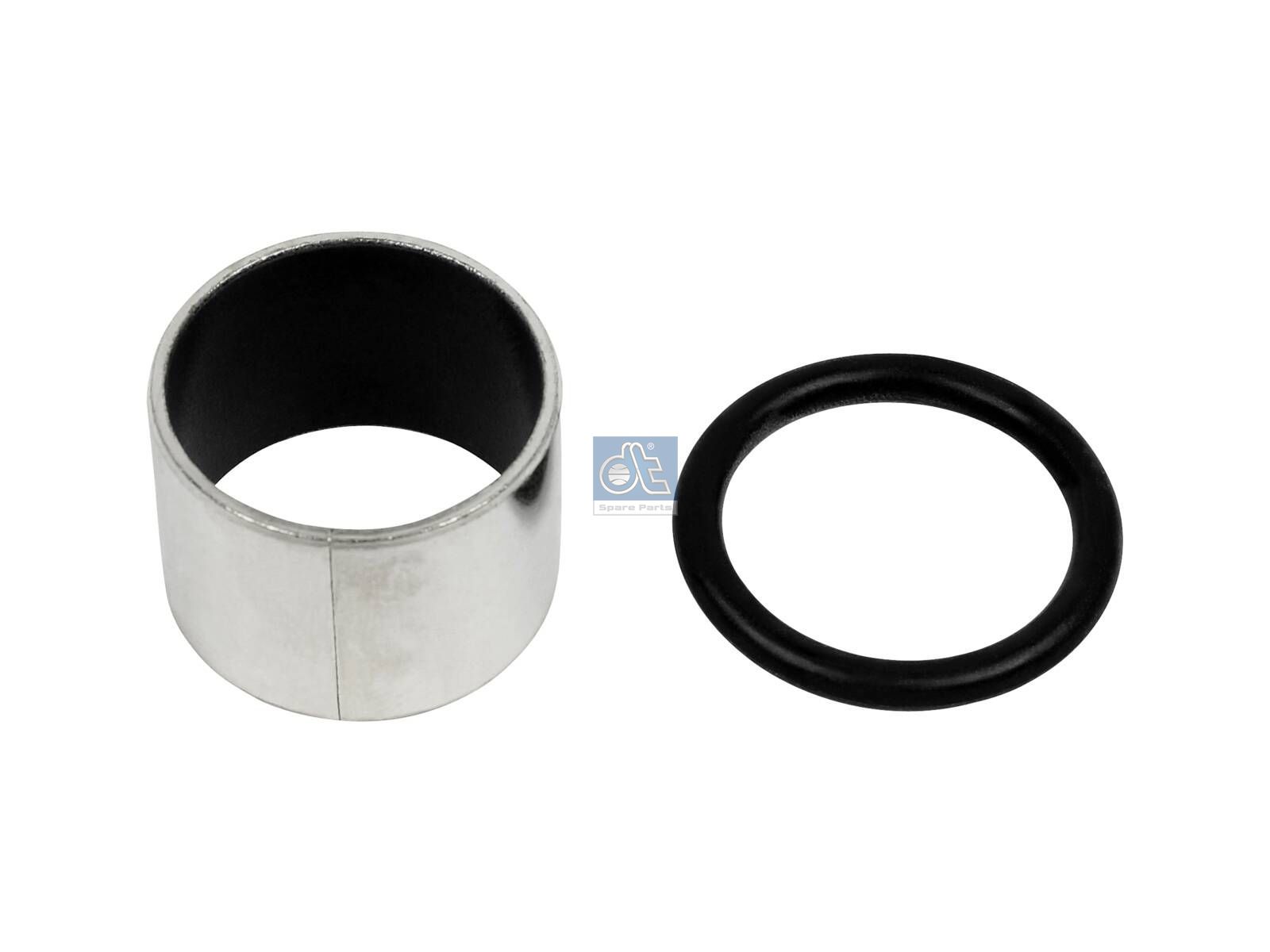 Repair kit | DT Spare Parts 1.31888