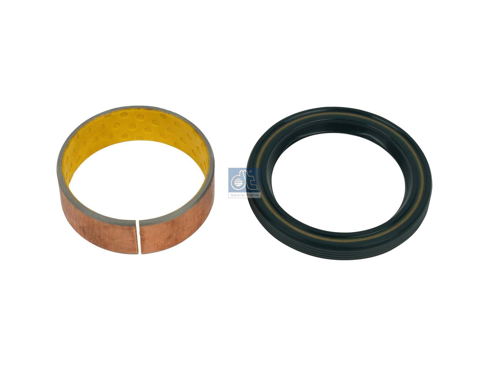 Repair kit | DT Spare Parts 1.31889