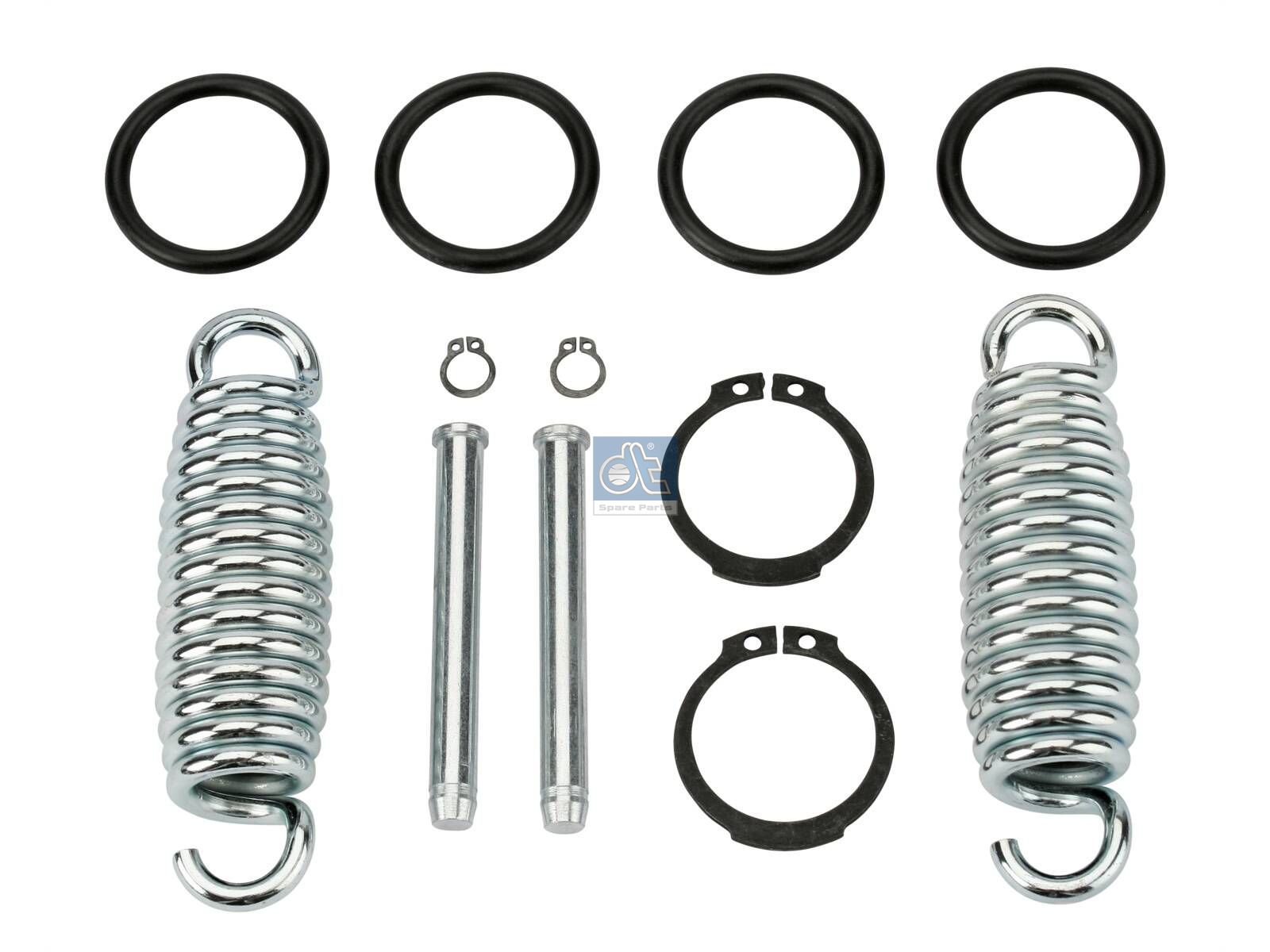Repair kit | DT Spare Parts 1.31898